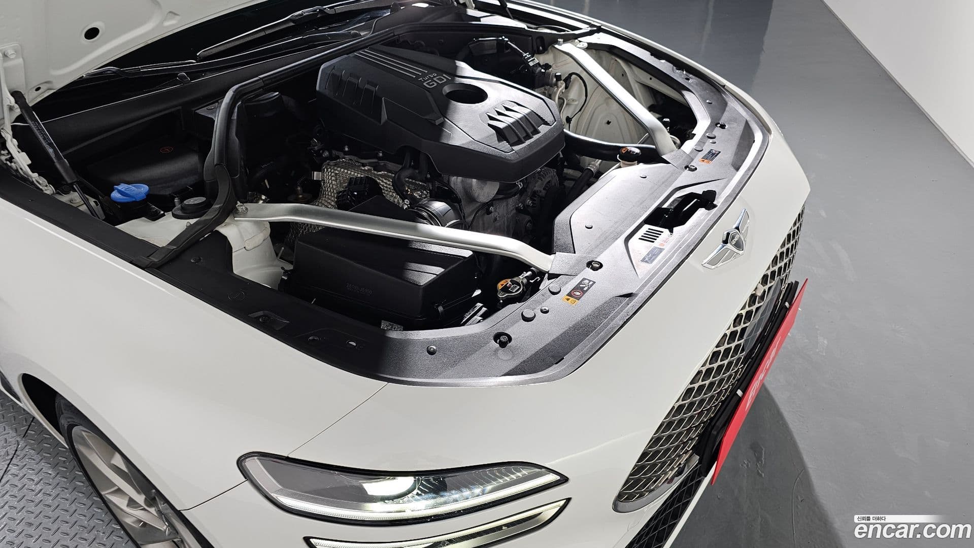 Main__Slider__Photo:G70 Genesis 2021.6-5