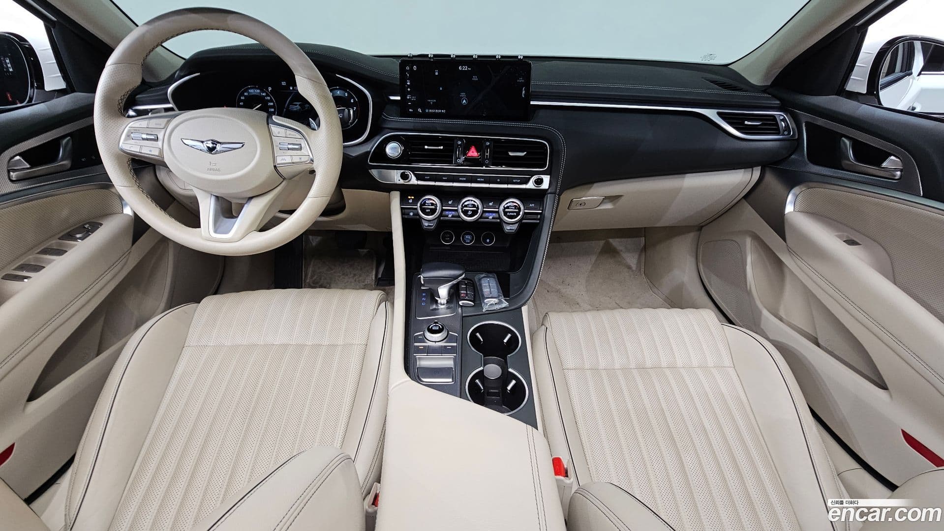 Main__Slider__Photo:G70 Genesis 2021.6-6