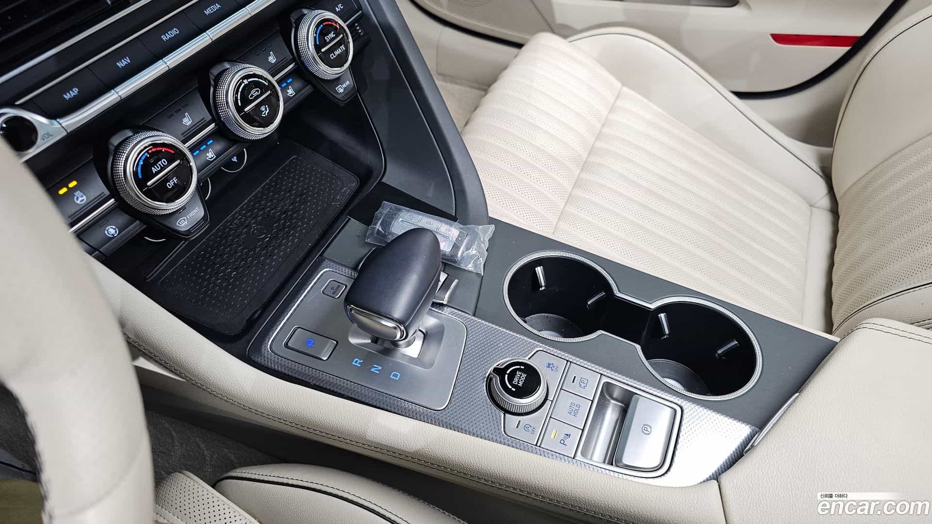 G70 Genesis 2021.6-INNER-009