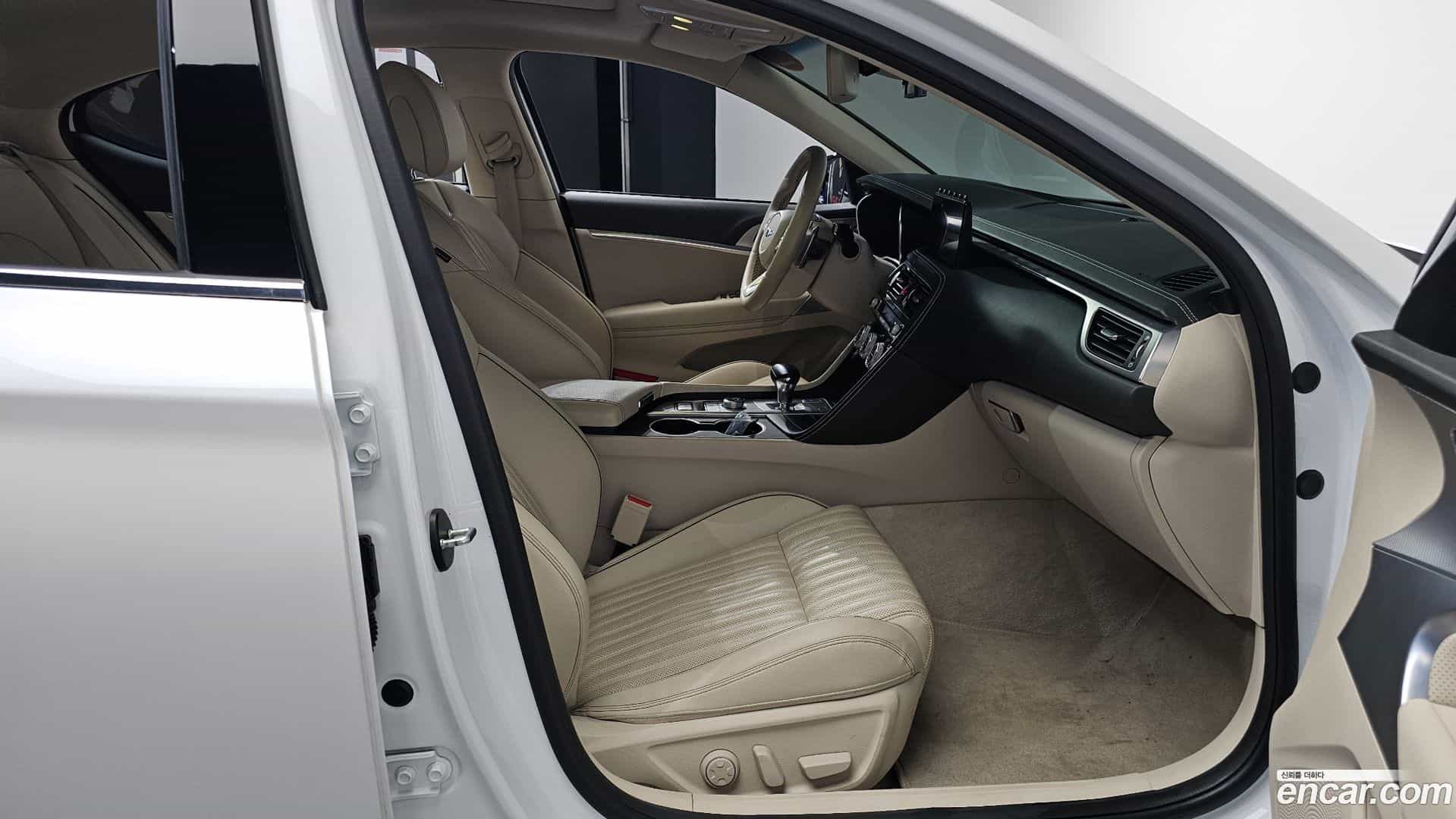 G70 Genesis 2021.6-OPTION-015