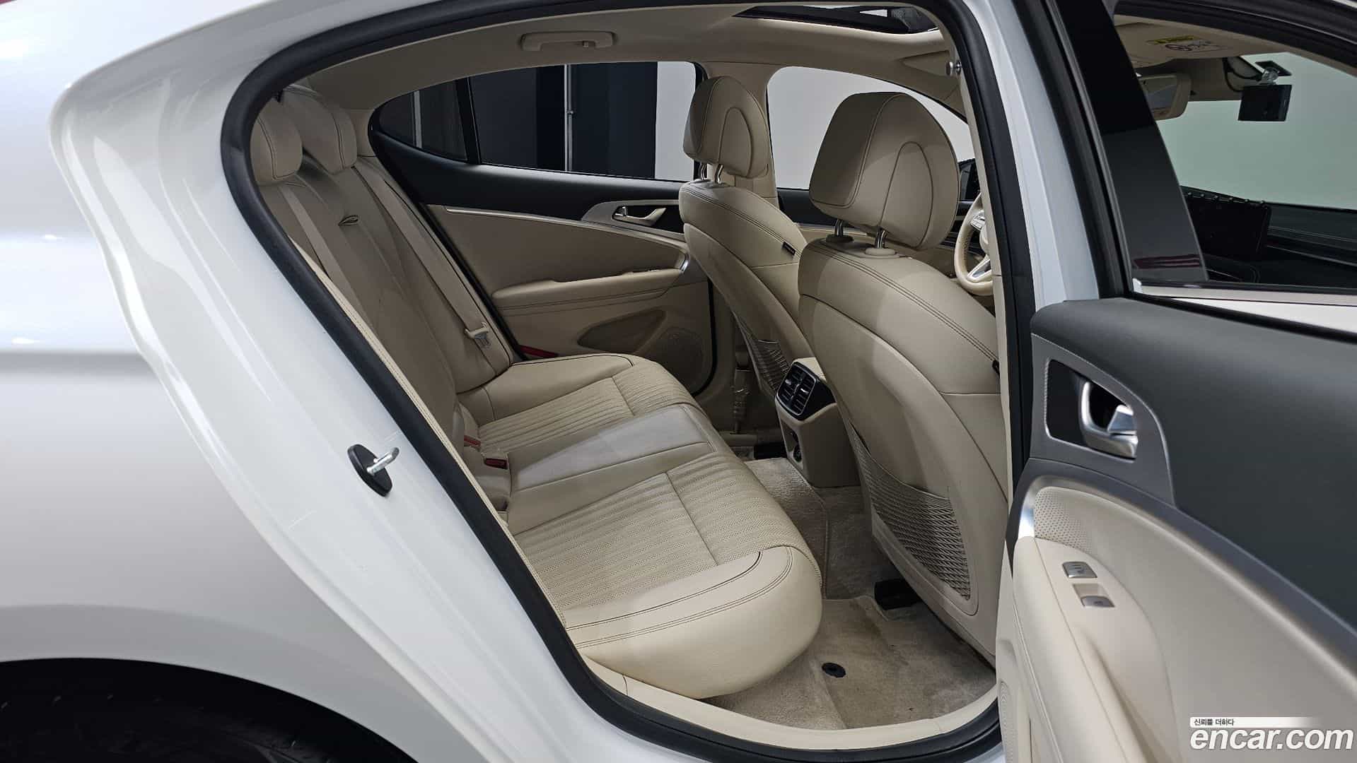 G70 Genesis 2021.6-OPTION-016