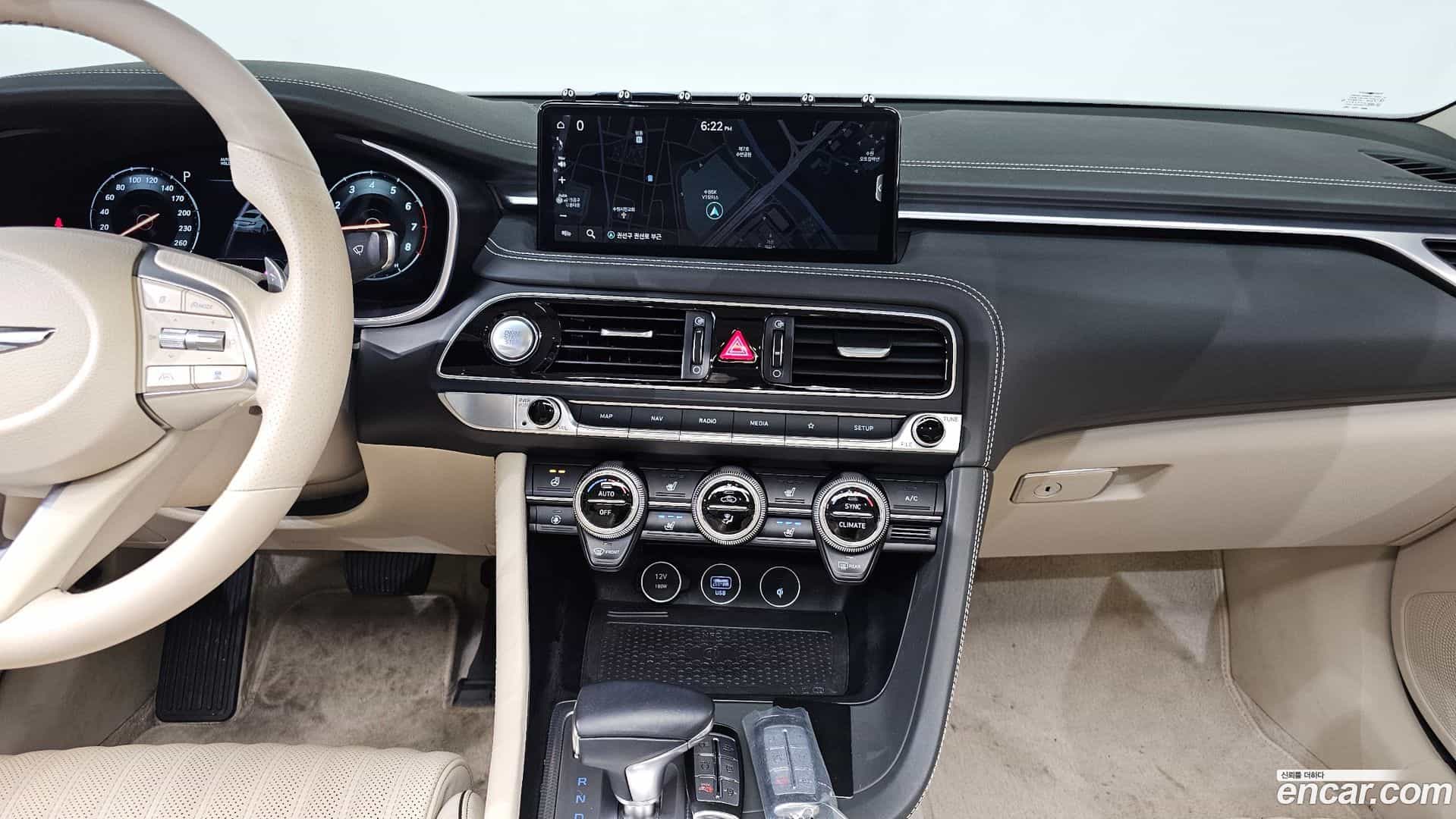 G70 Genesis 2021.6-OPTION-018