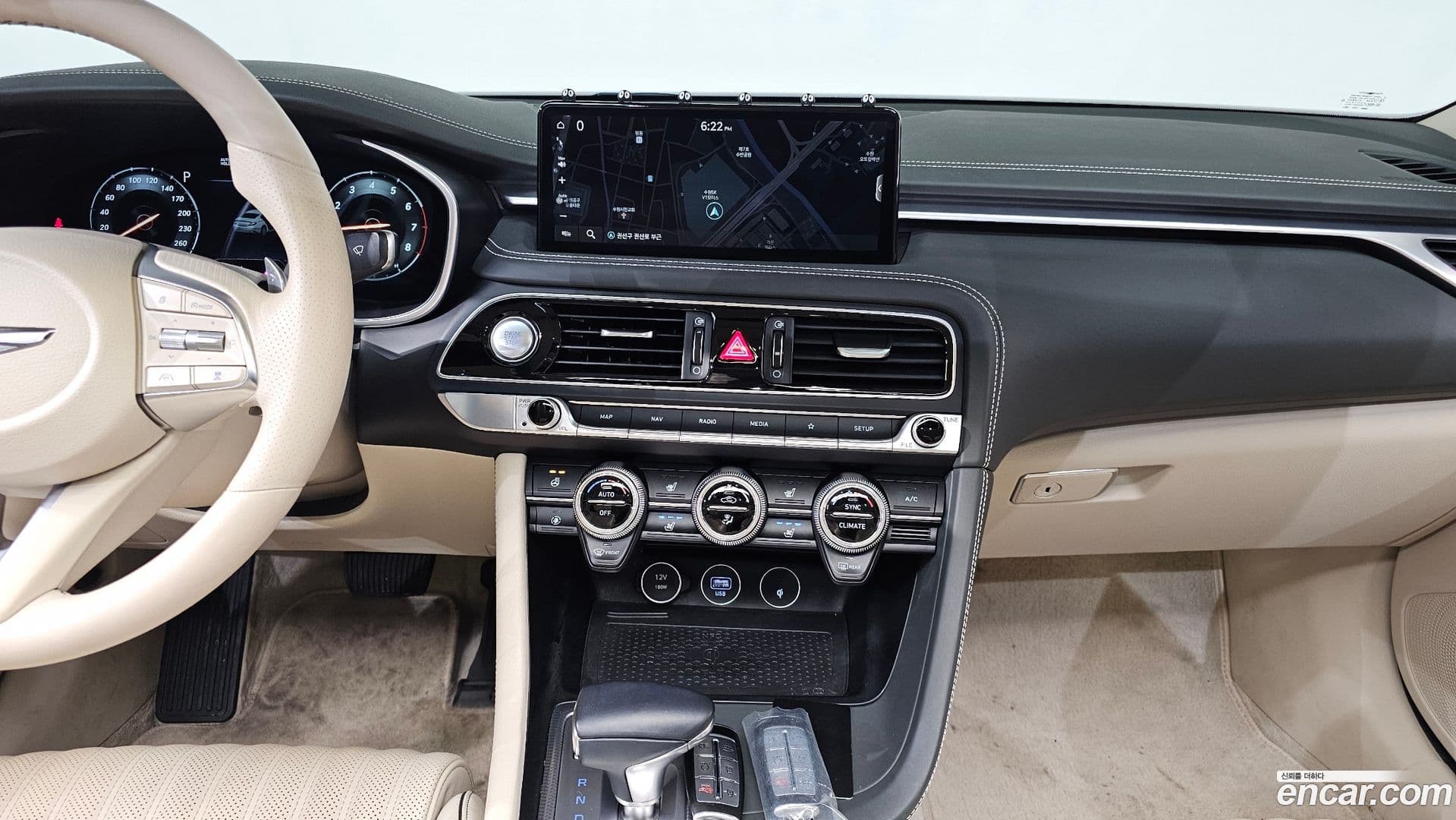 Main__Slider__Photo:G70 Genesis 2021.6-13