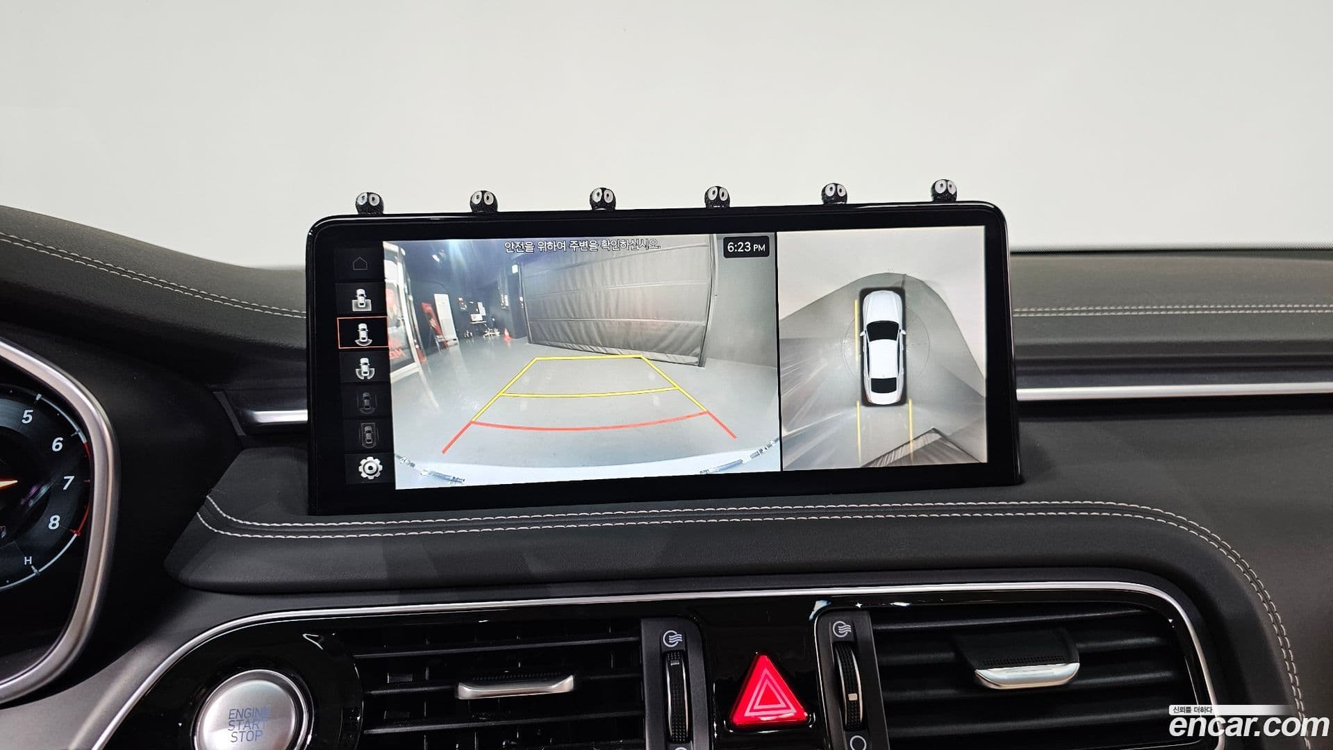 Main__Slider__Photo:G70 Genesis 2021.6-14