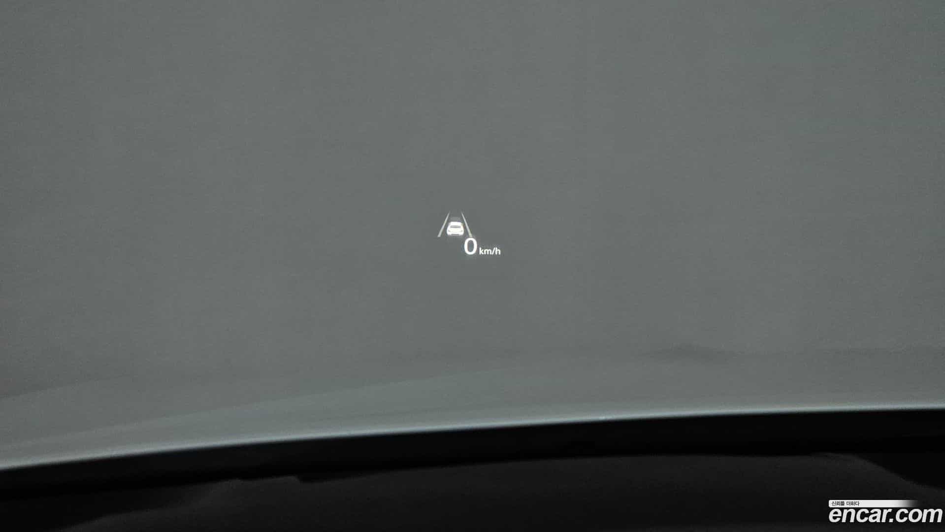 G70 Genesis 2021.6-OPTION-021