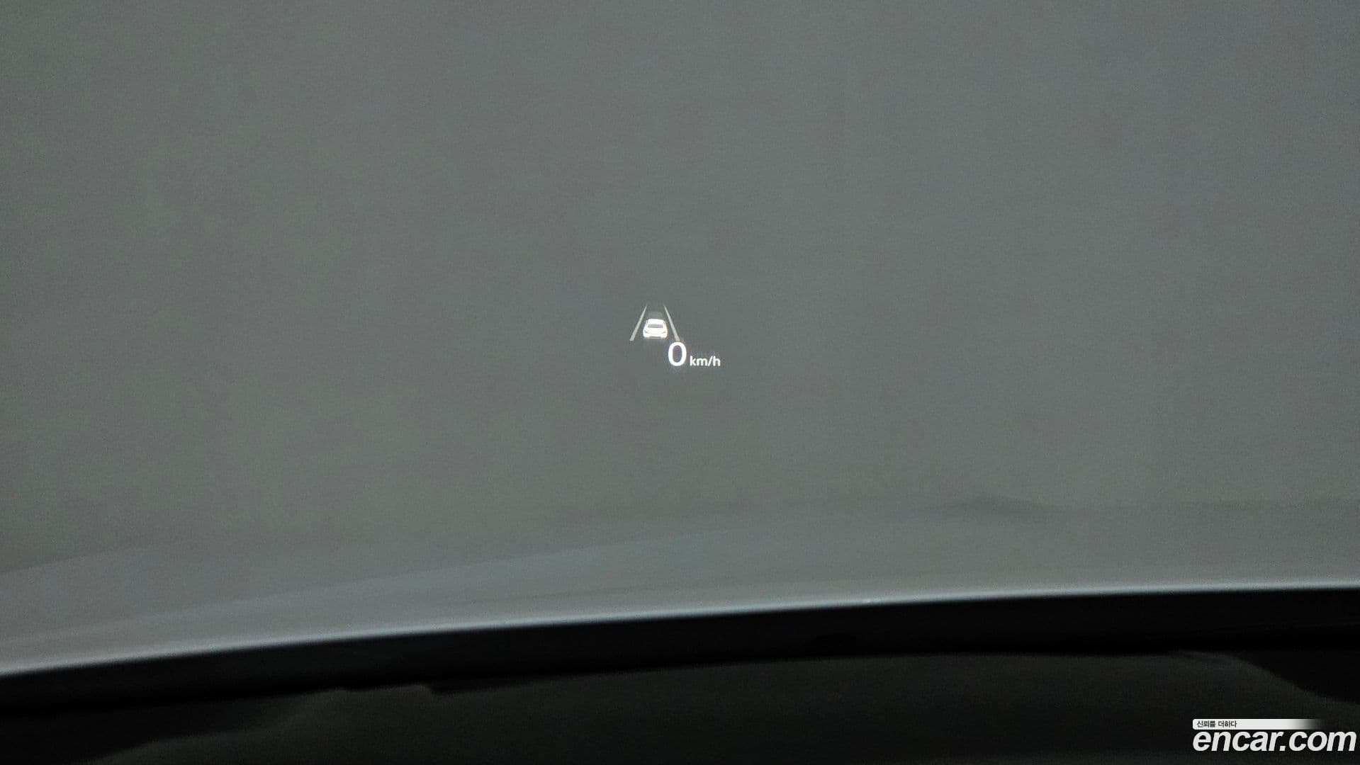 Main__Slider__Photo:G70 Genesis 2021.6-16