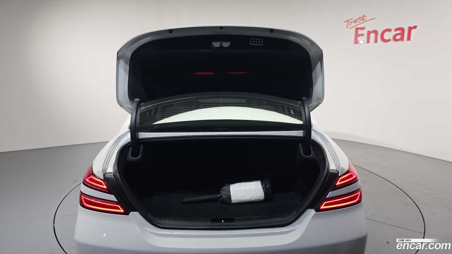 G70 Genesis 2021.6-OPTION-024