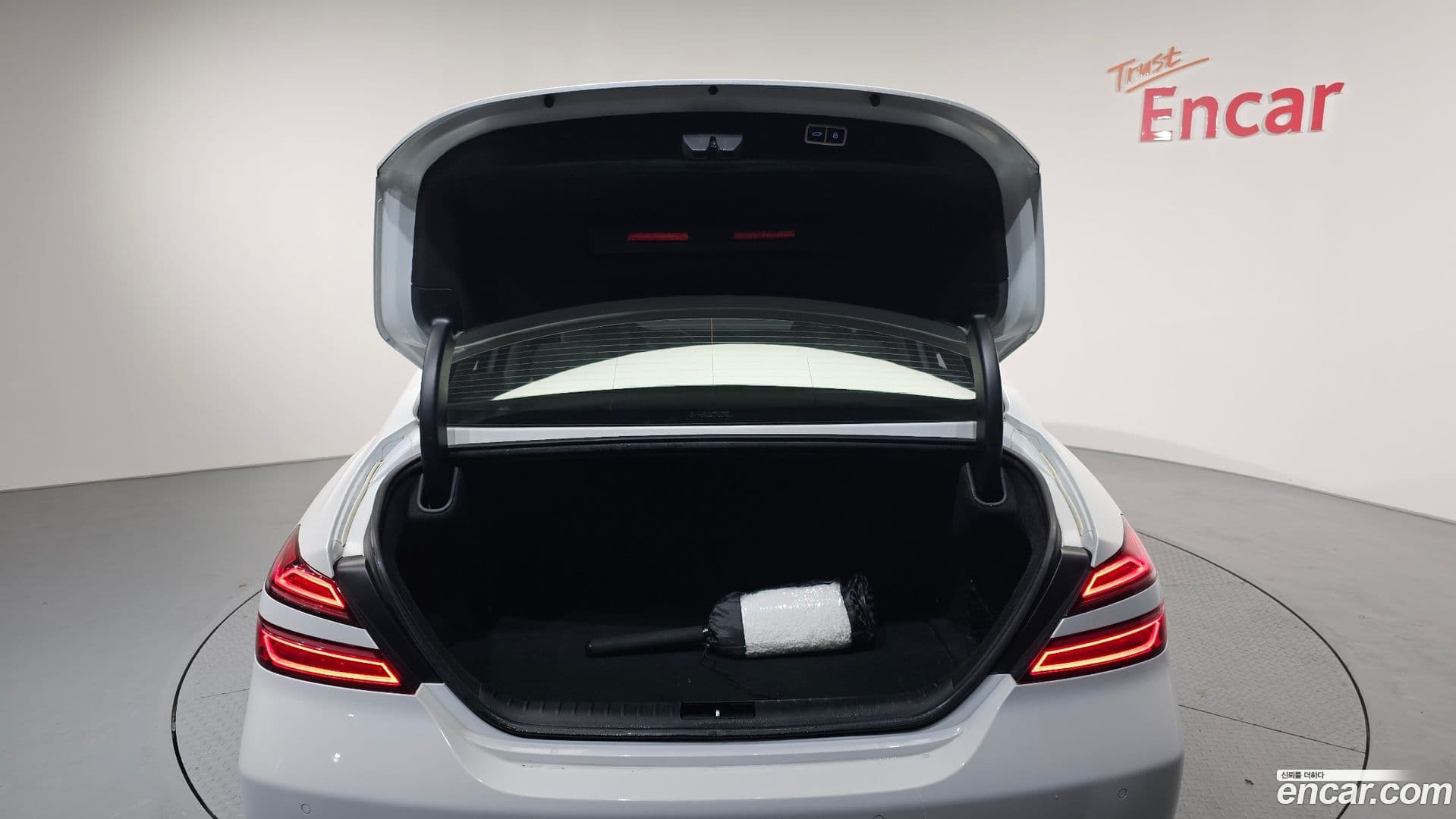 Main__Slider__Photo:G70 Genesis 2021.6-19