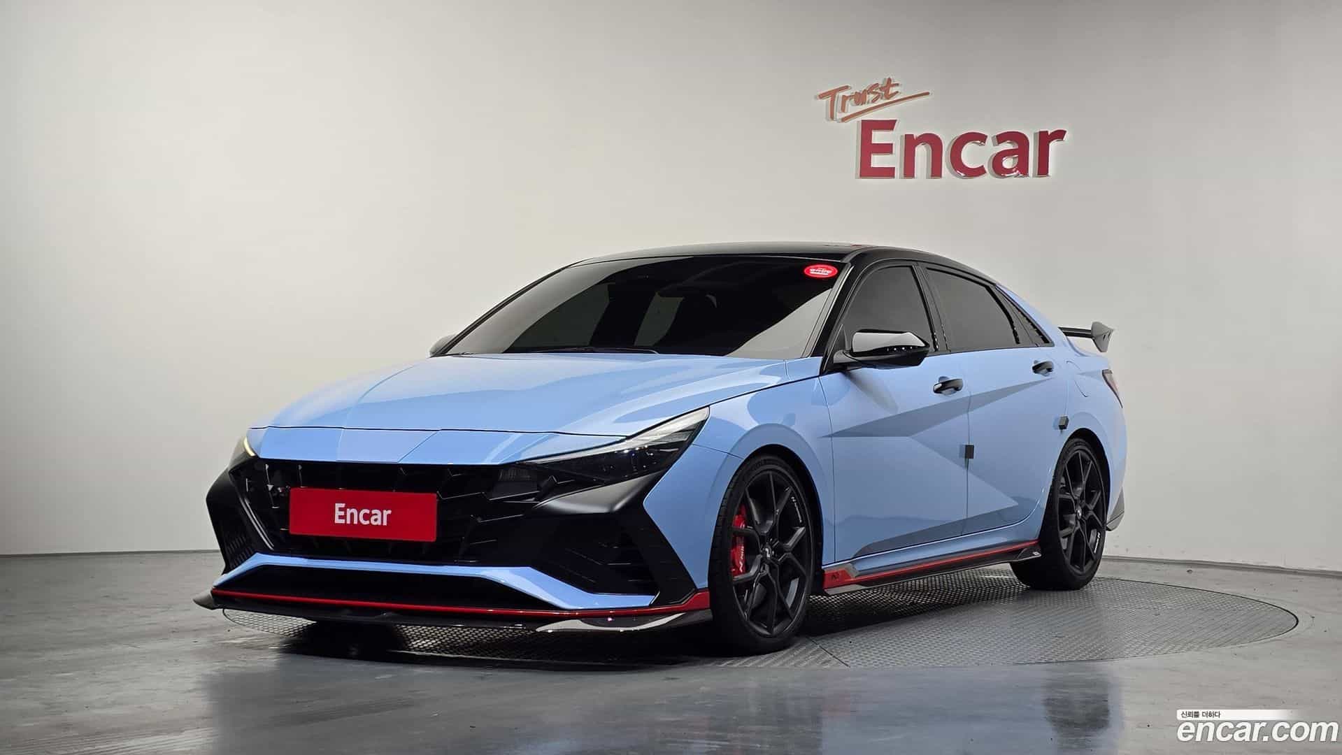 AVANTE Hyundai 2021.11-OUTER-001