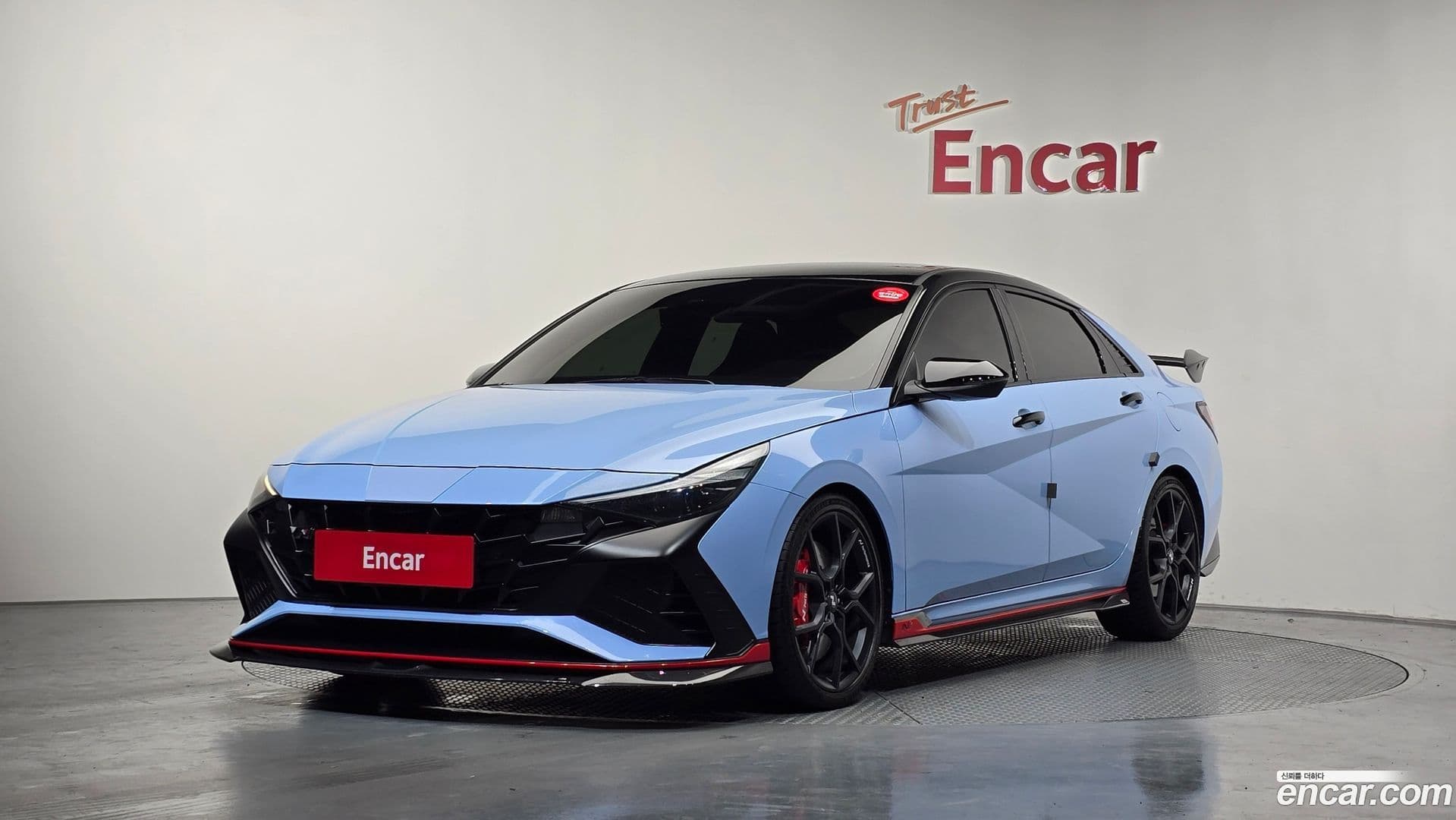 Main__Slider__Photo:AVANTE Hyundai 2021.11-0