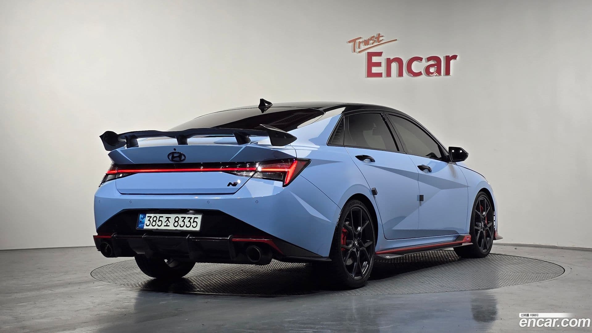 Main__Slider__Photo:AVANTE Hyundai 2021.11-1