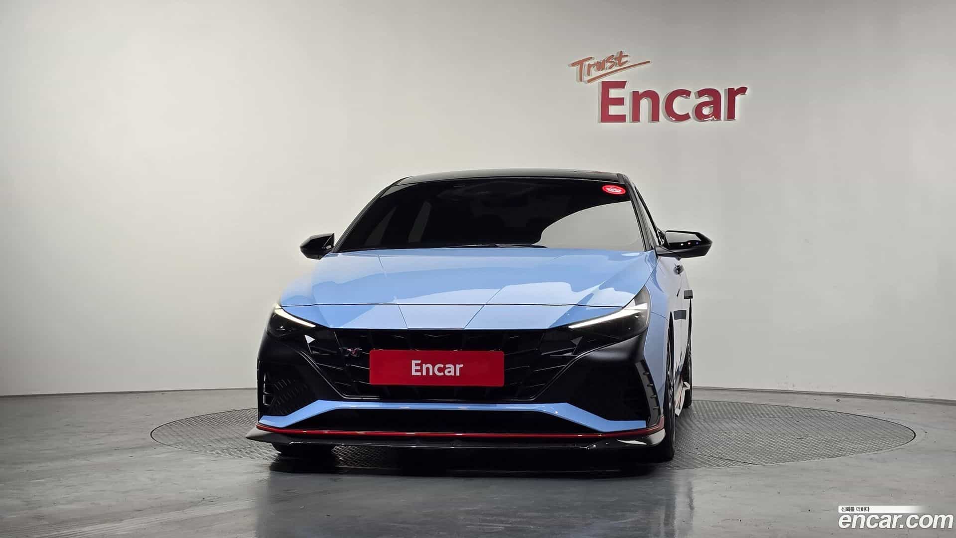 AVANTE Hyundai 2021.11-OUTER-003