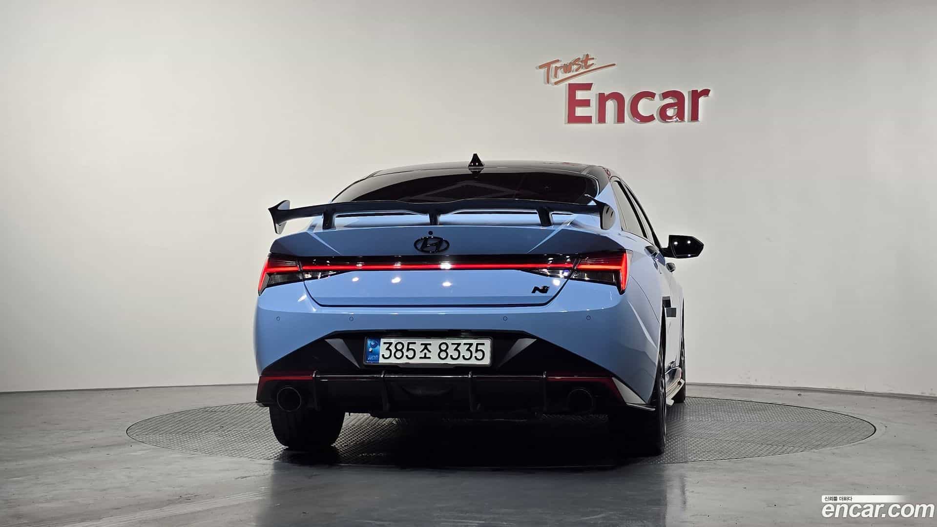 AVANTE Hyundai 2021.11-OUTER-004