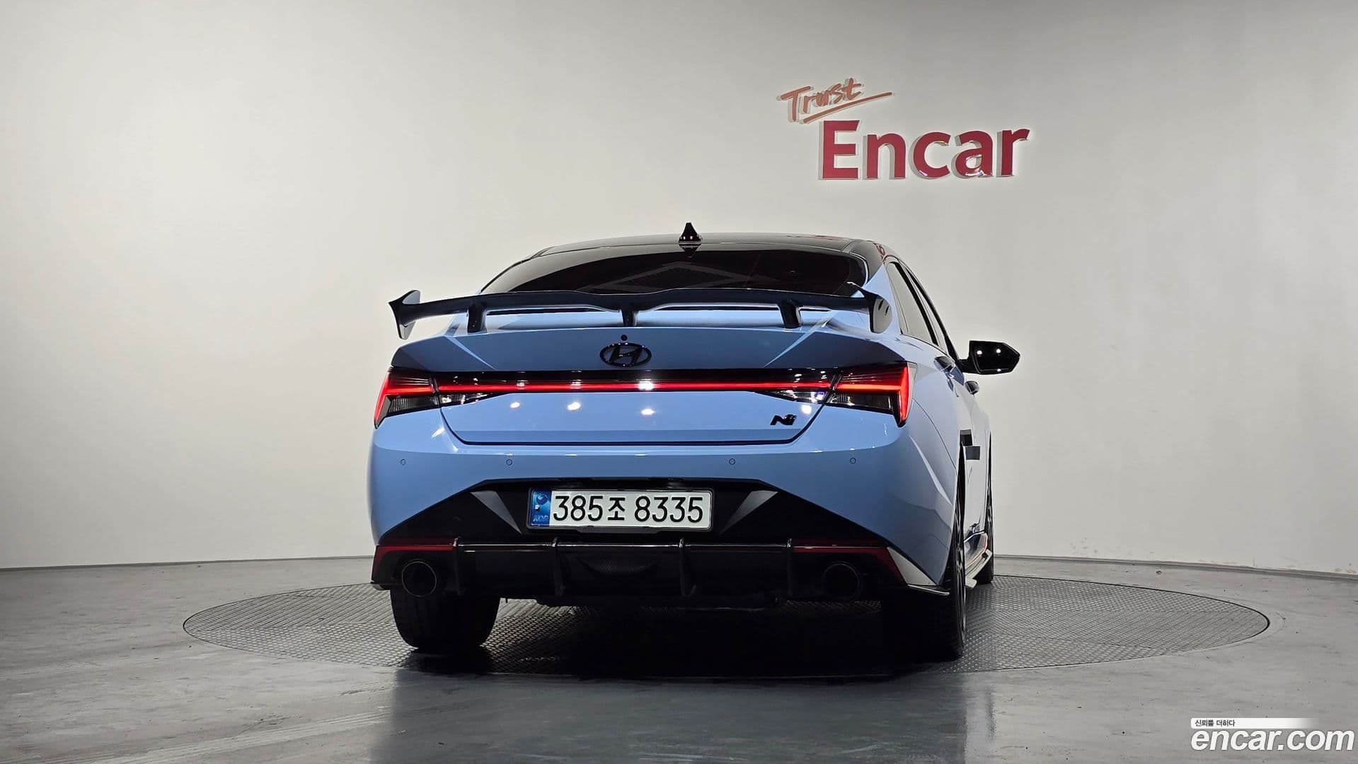 Main__Slider__Photo:AVANTE Hyundai 2021.11-3