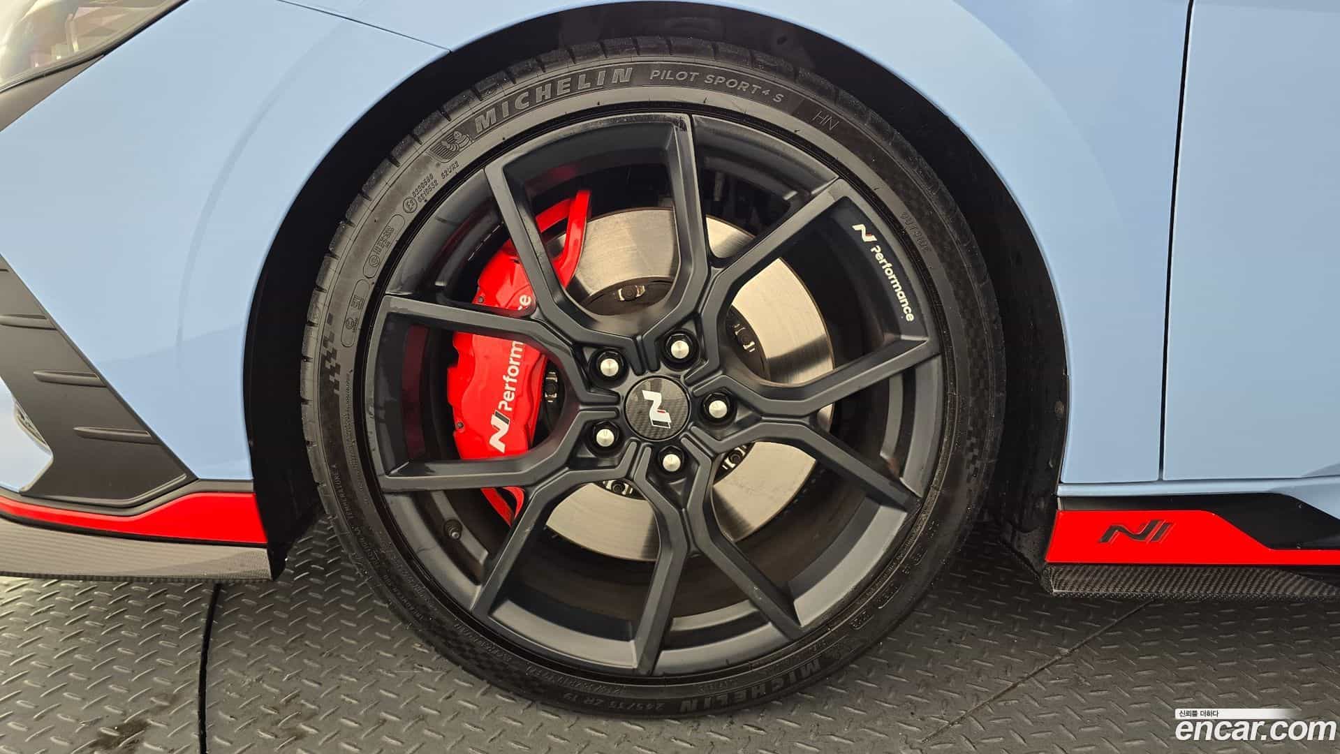 AVANTE Hyundai 2021.11-OUTER-005