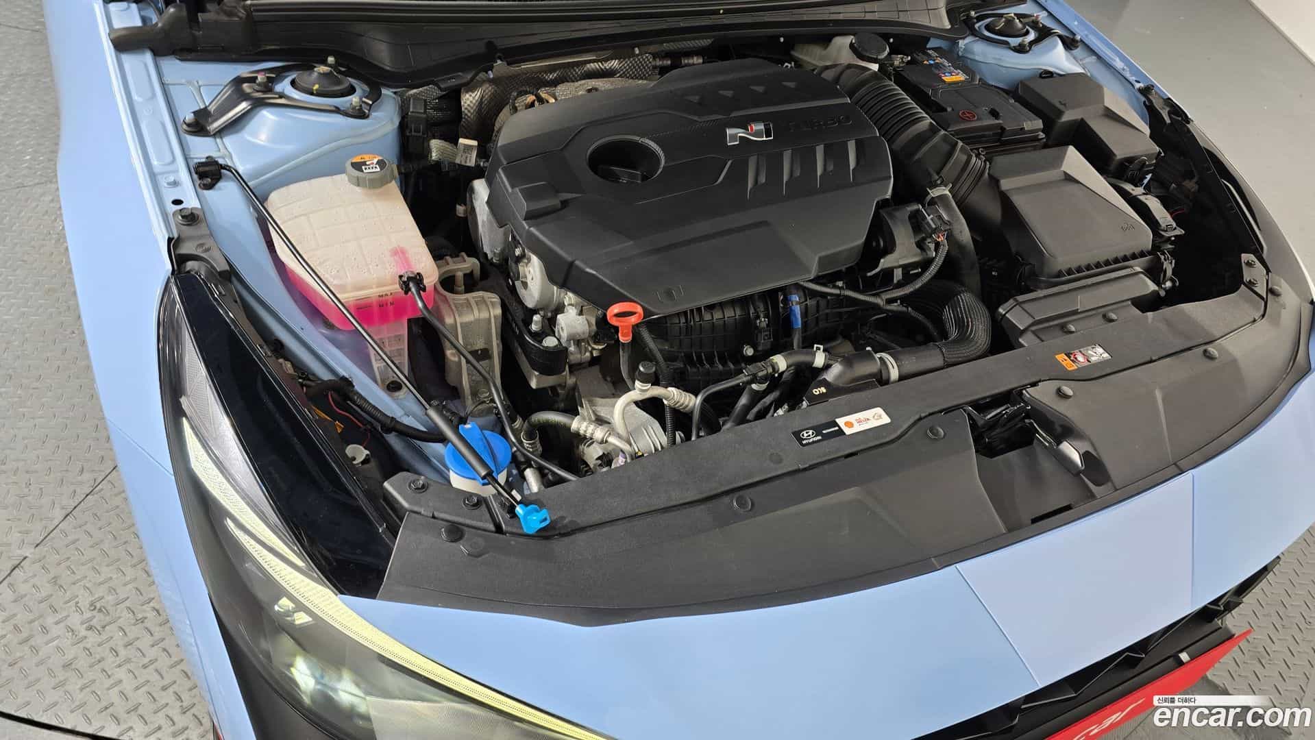 AVANTE Hyundai 2021.11-INNER-006