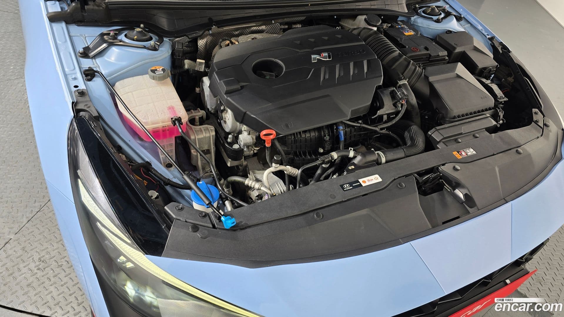 Main__Slider__Photo:AVANTE Hyundai 2021.11-5