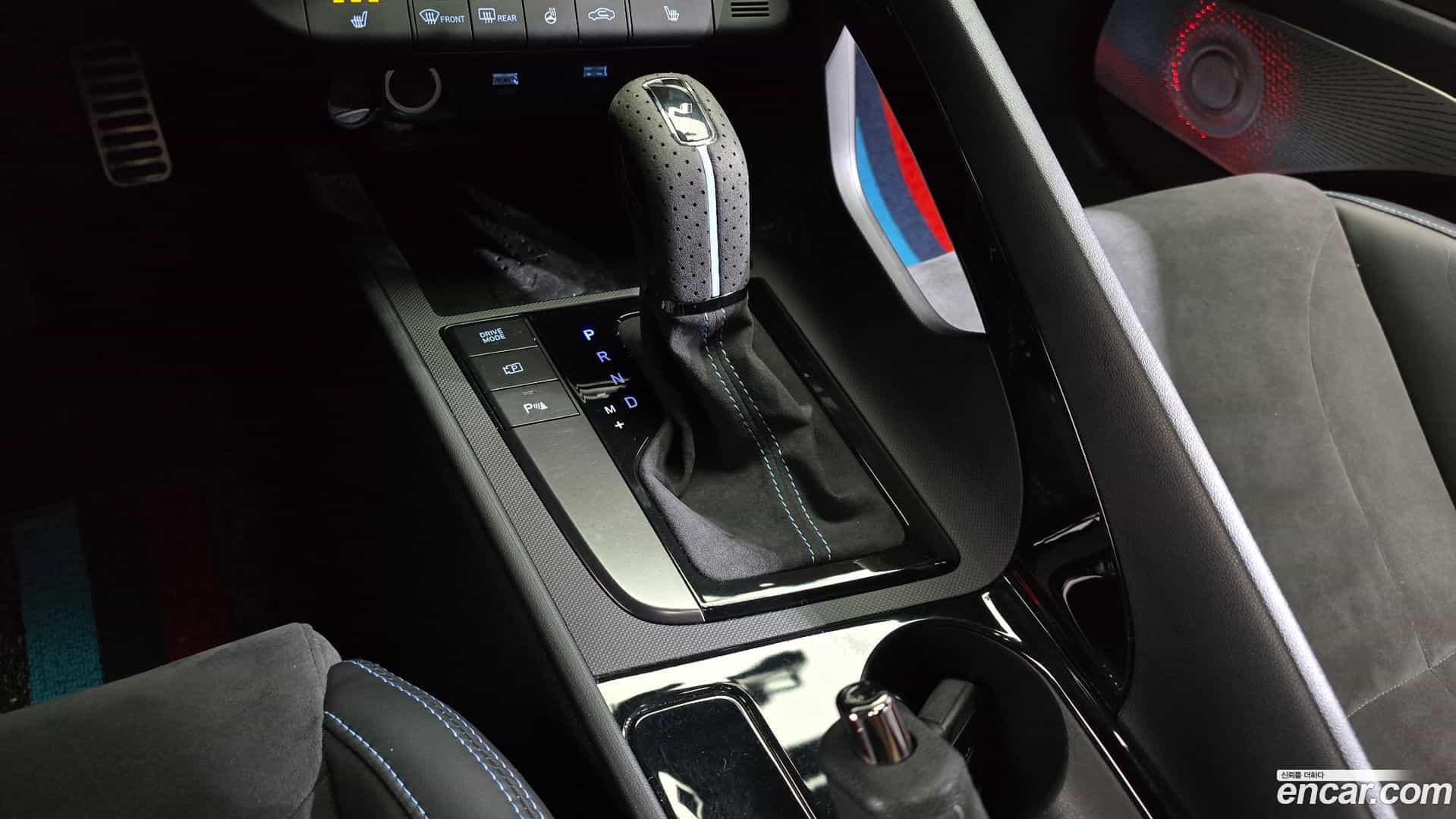 AVANTE Hyundai 2021.11-INNER-009