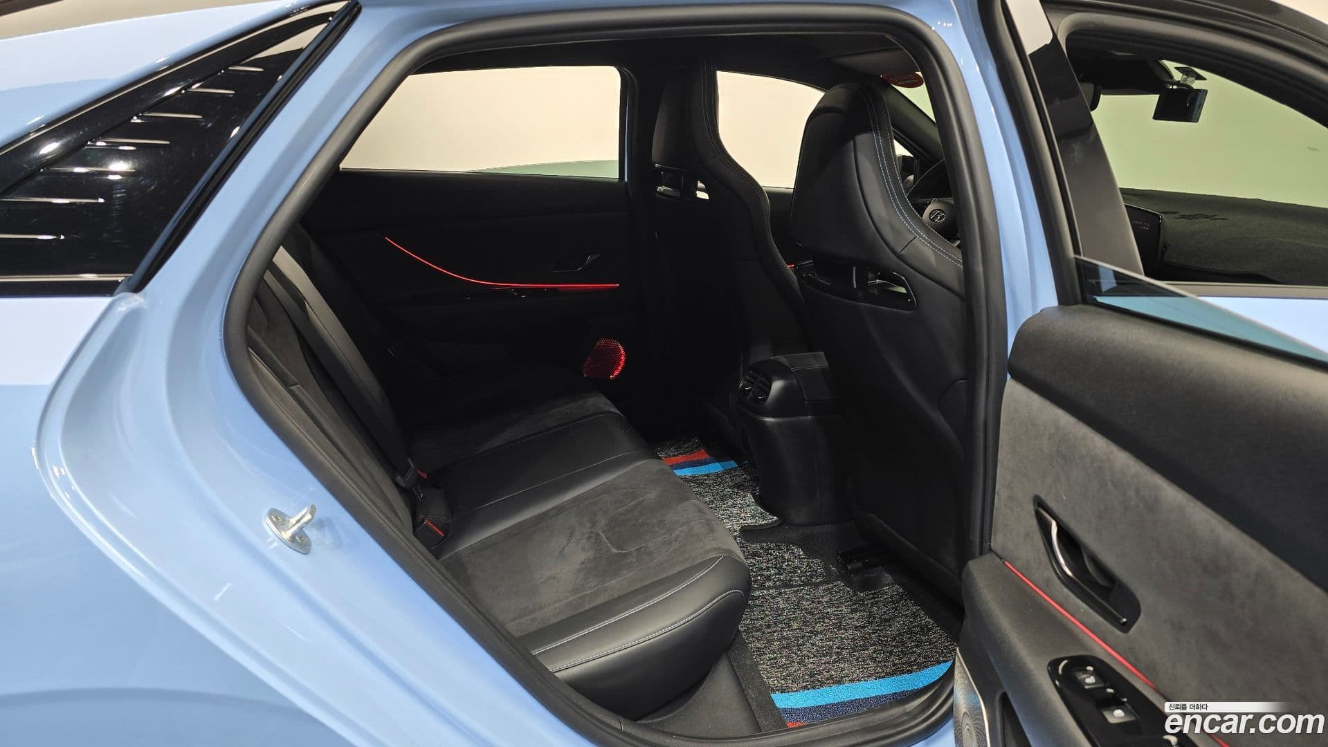 Main__Slider__Photo:AVANTE Hyundai 2021.11-11