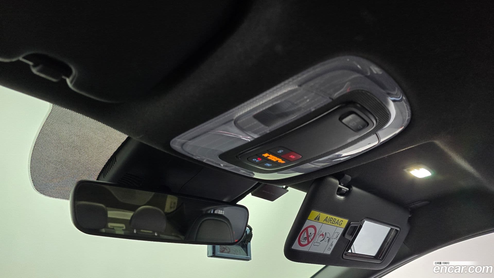 Main__Slider__Photo:AVANTE Hyundai 2021.11-17