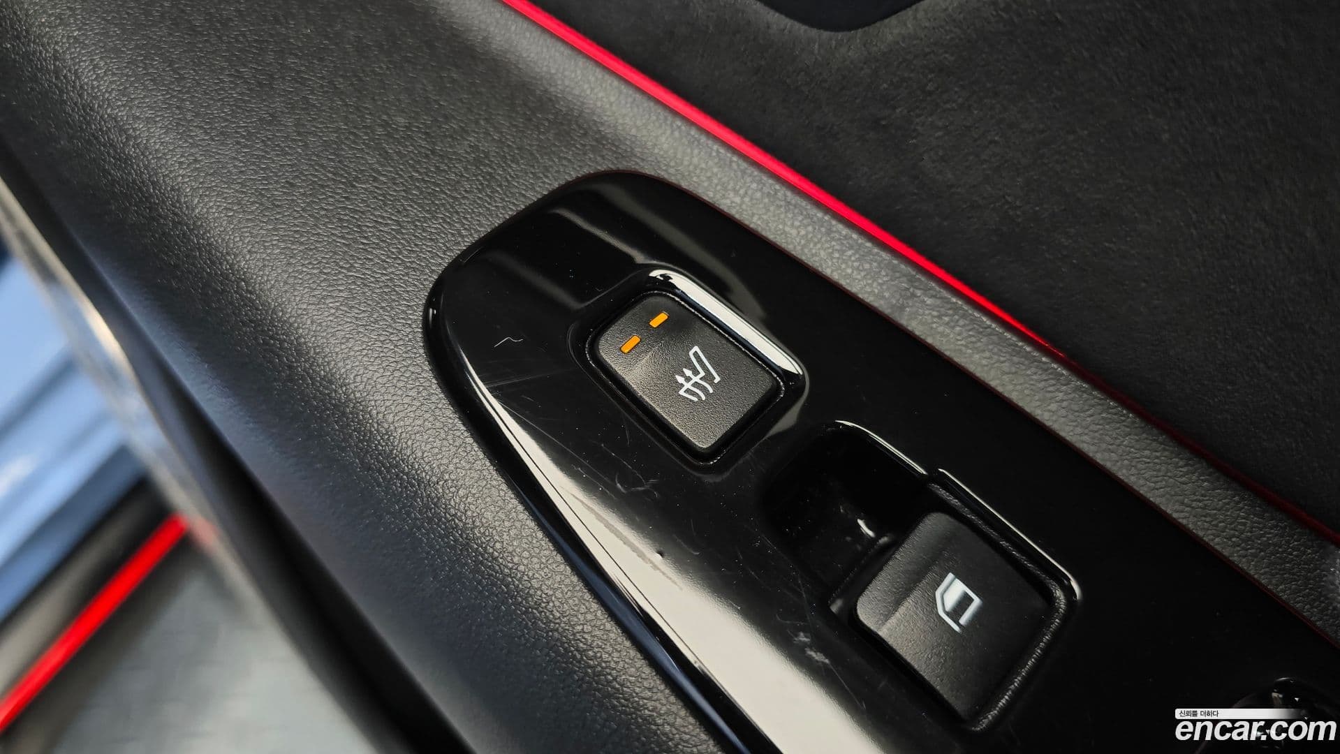 Main__Slider__Photo:AVANTE Hyundai 2021.11-18