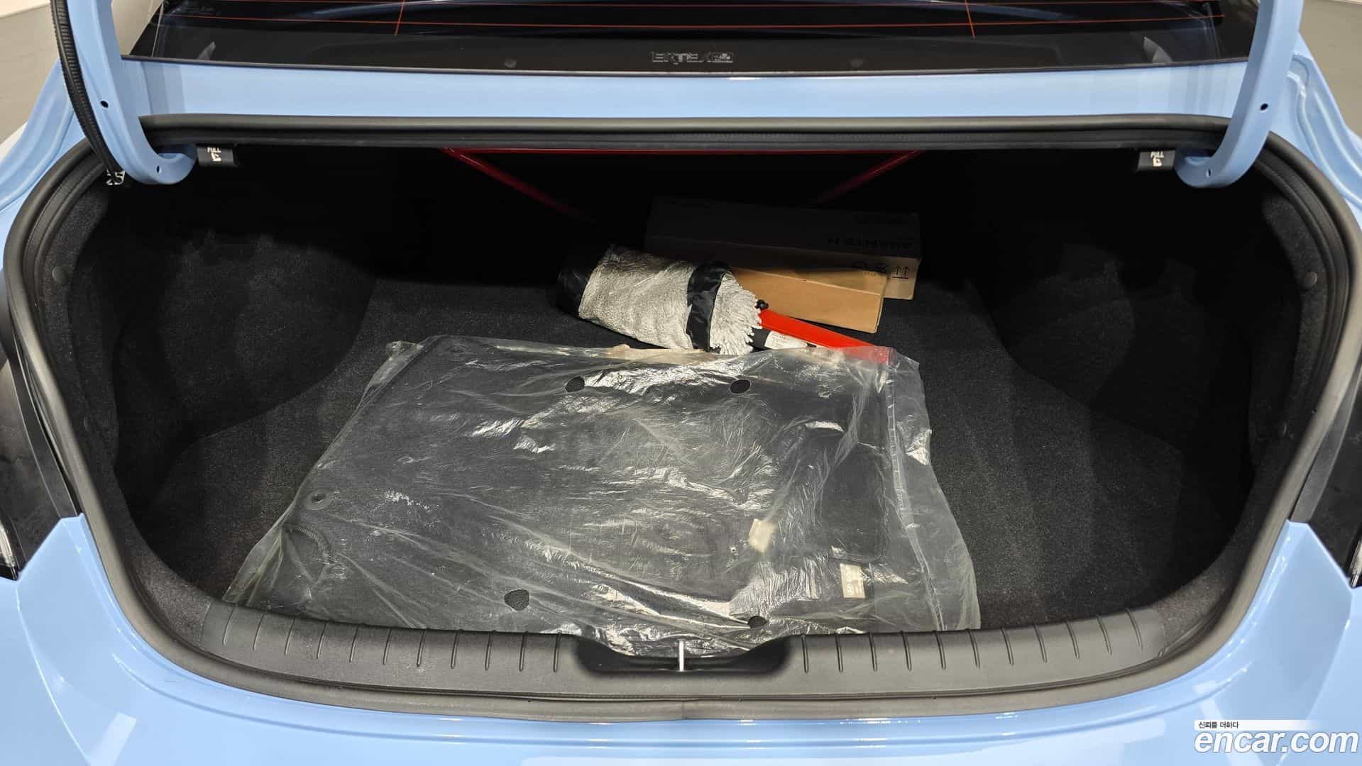 AVANTE Hyundai 2021.11-OPTION-024