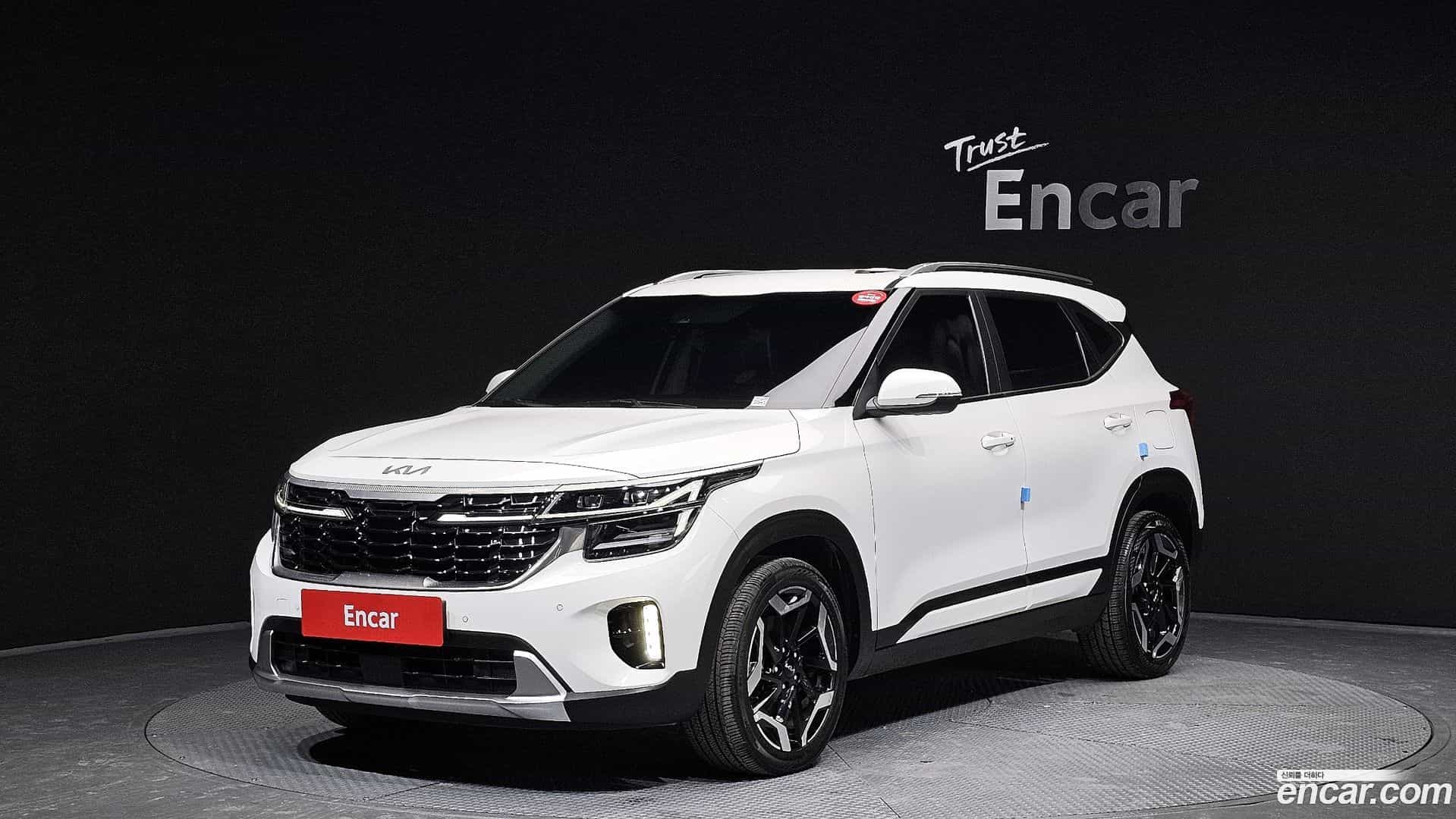 Seltos Kia 2022.8-OUTER-001
