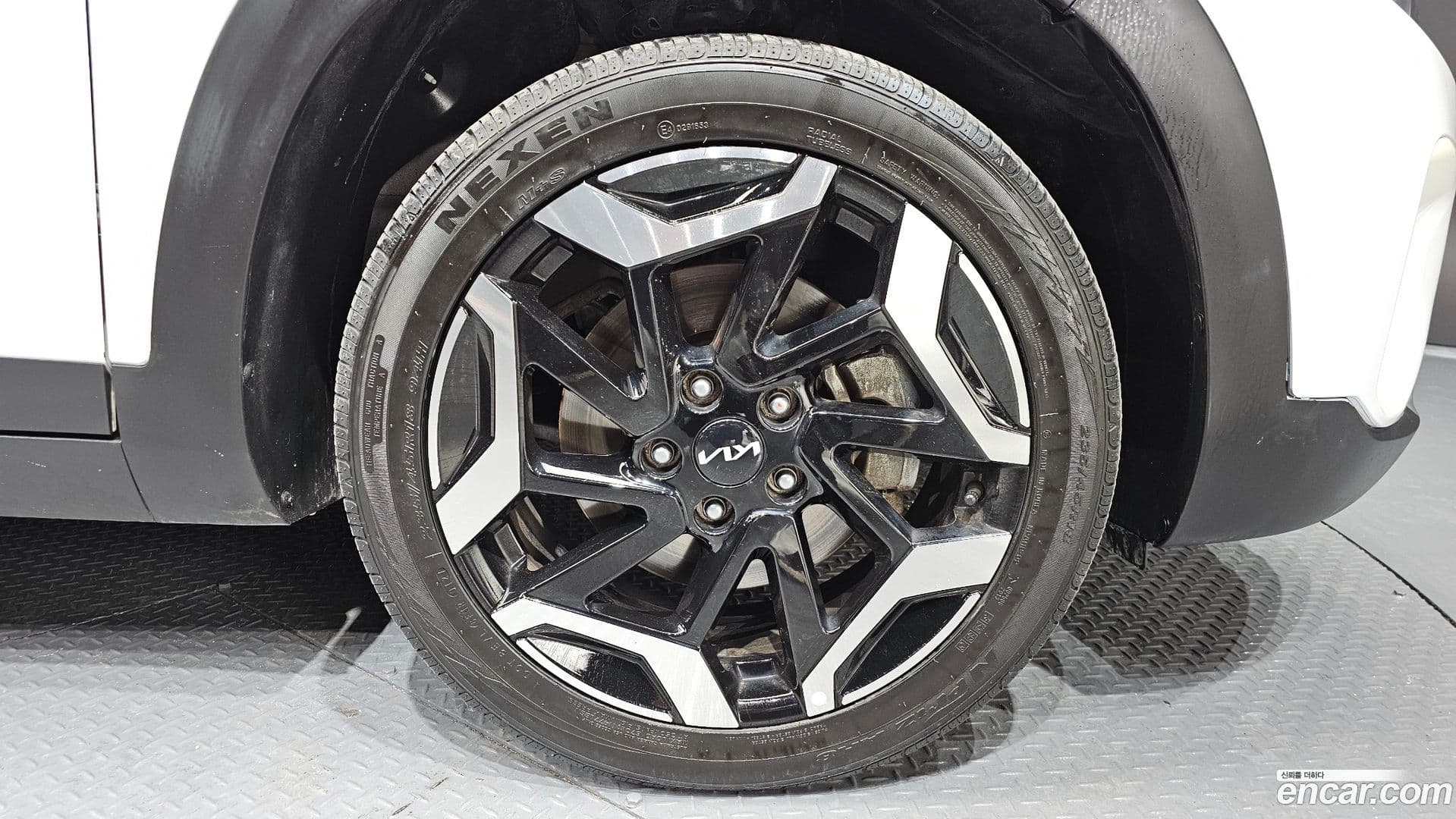 Main__Slider__Photo:Seltos Kia 2022.8-4