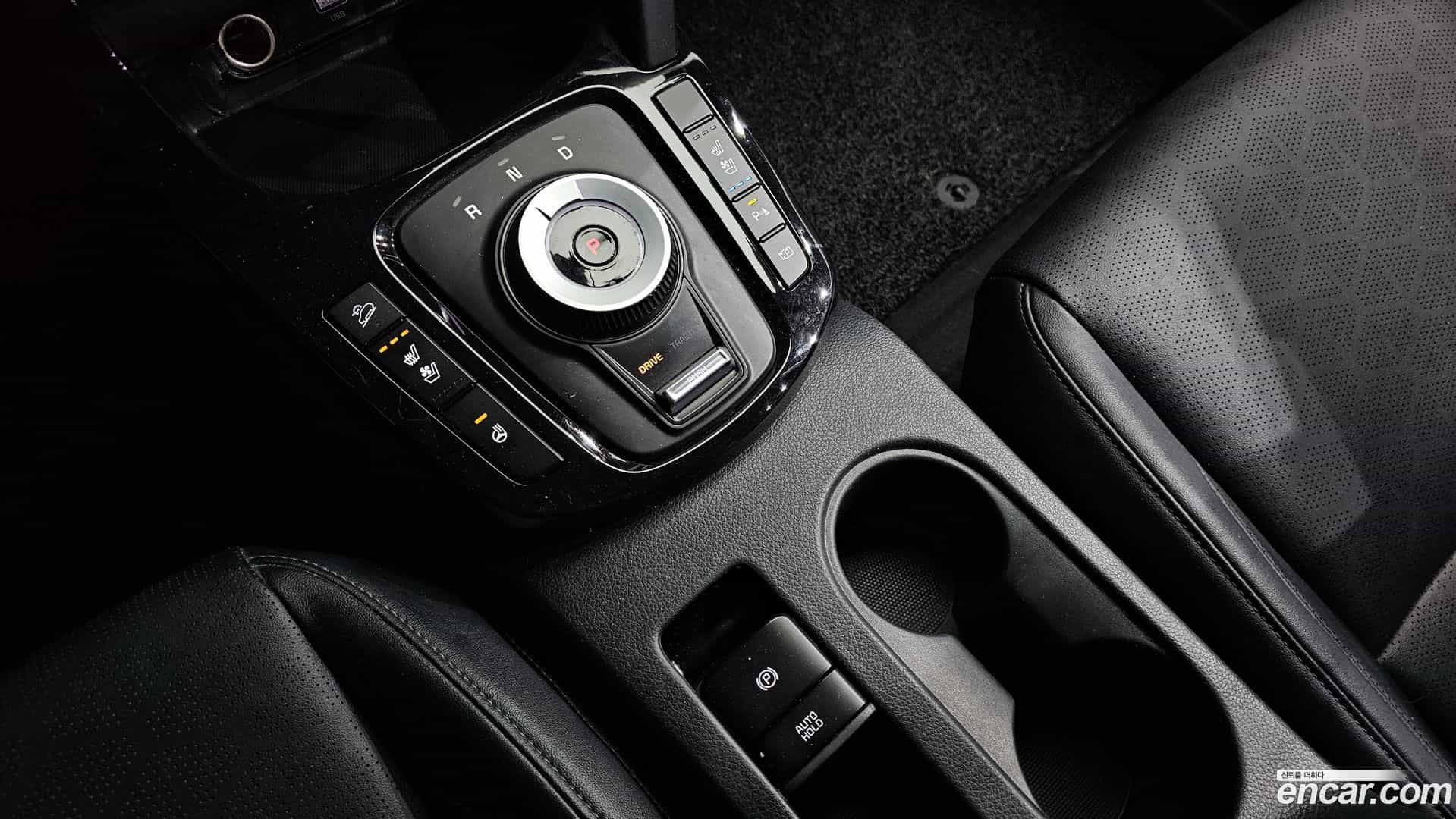 Seltos Kia 2022.8-INNER-009