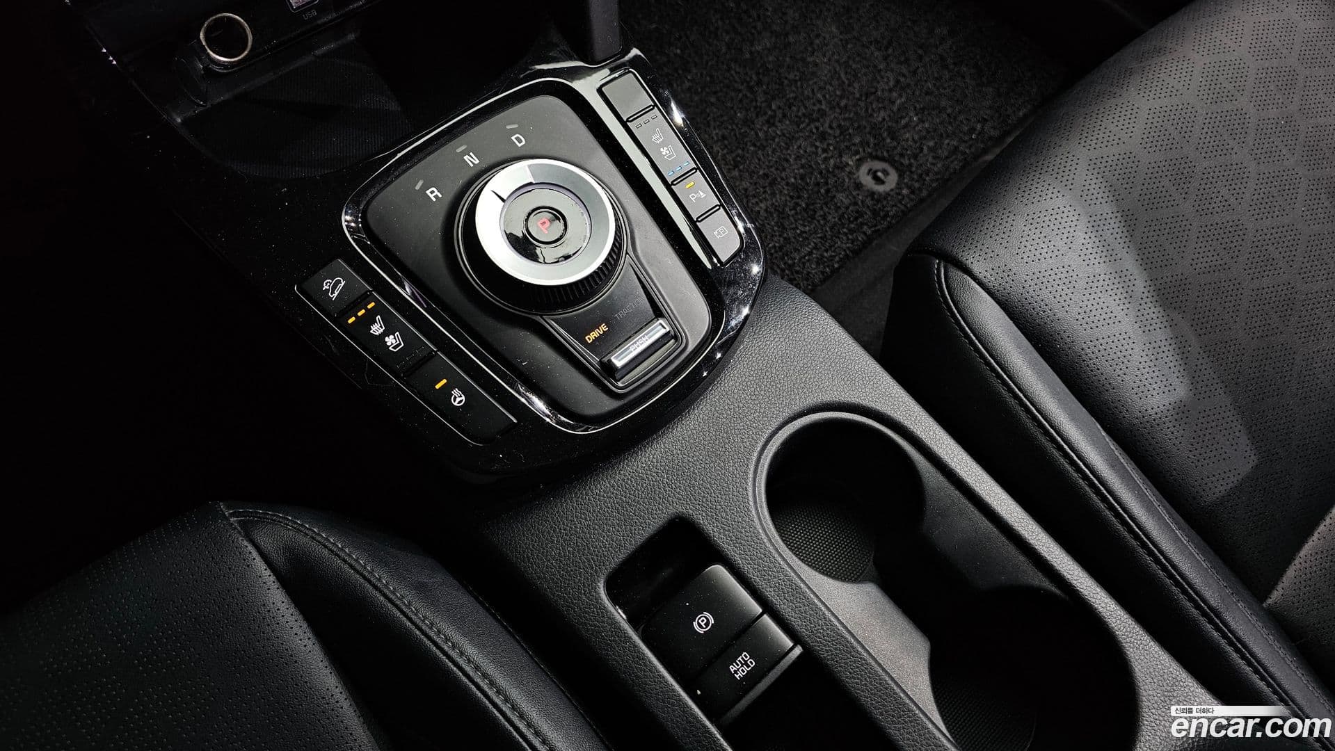 Main__Slider__Photo:Seltos Kia 2022.8-8