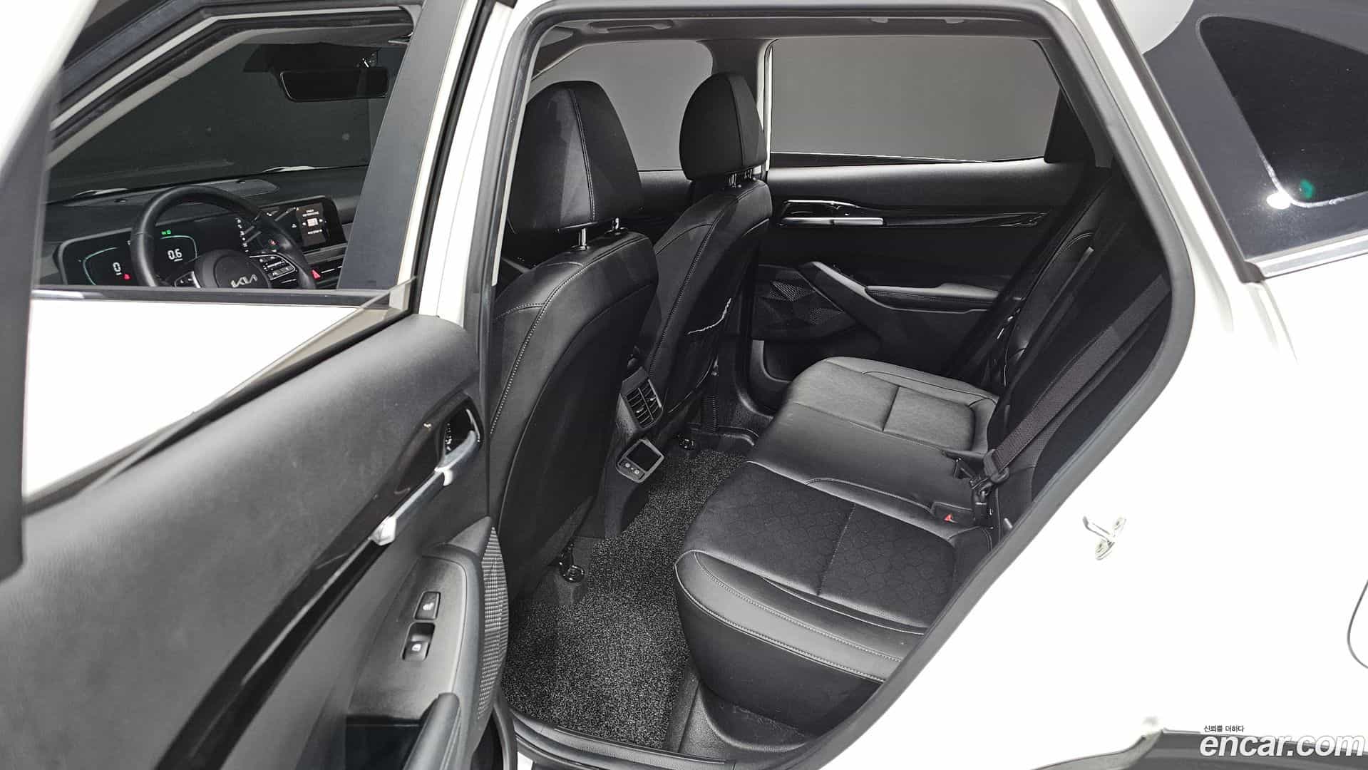 Seltos Kia 2022.8-OPTION-015