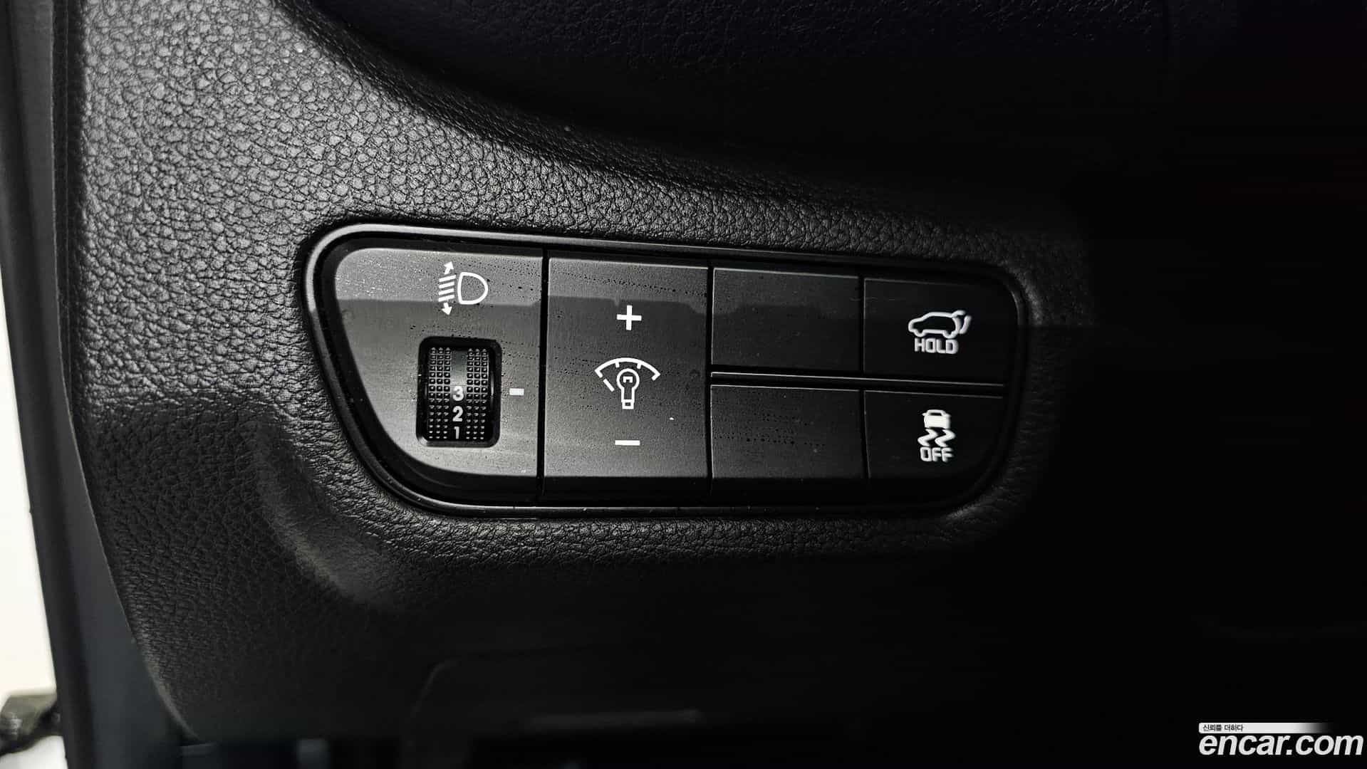 Seltos Kia 2022.8-OPTION-017