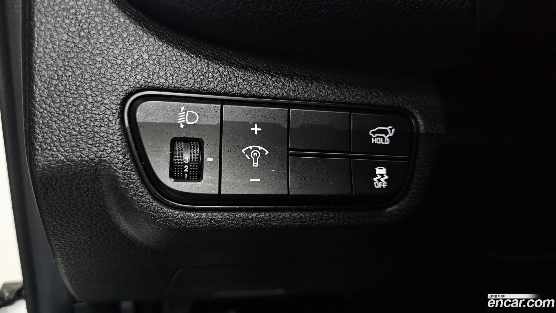 Main__Slider__Photo:Seltos Kia 2022.8-12