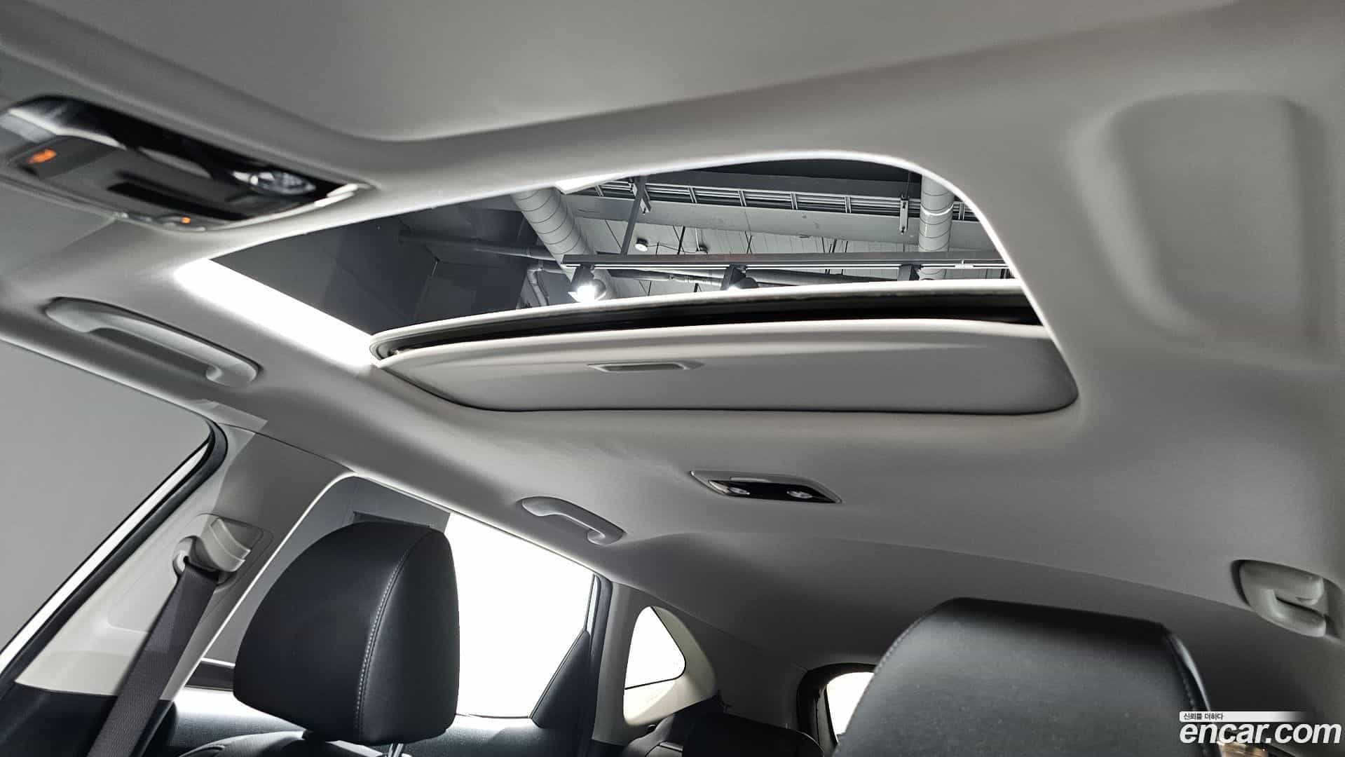 Seltos Kia 2022.8-OPTION-022