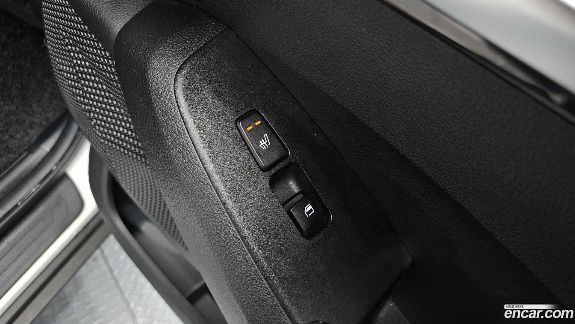 Seltos Kia 2022.8-OPTION-023