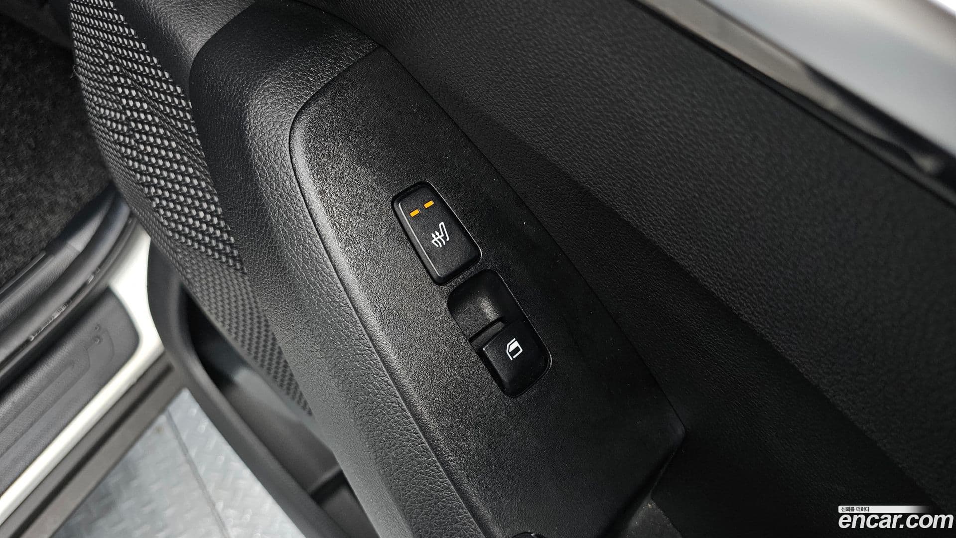 Main__Slider__Photo:Seltos Kia 2022.8-18