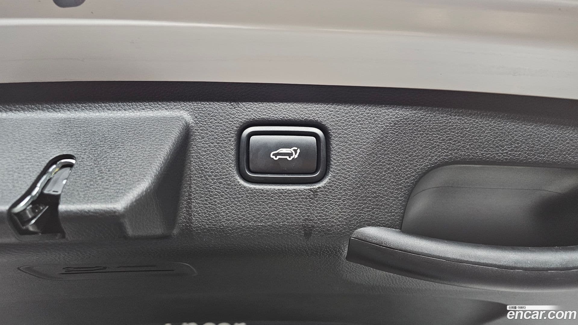 Main__Slider__Photo:Seltos Kia 2022.8-19