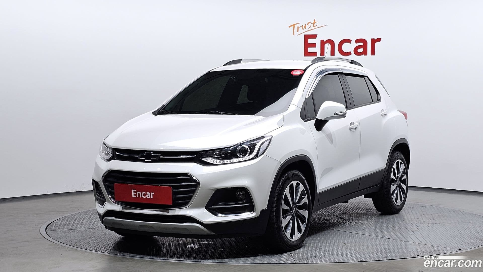 Main__Slider__Photo:Trax ChevroletGMDaewoo 2021.3-0