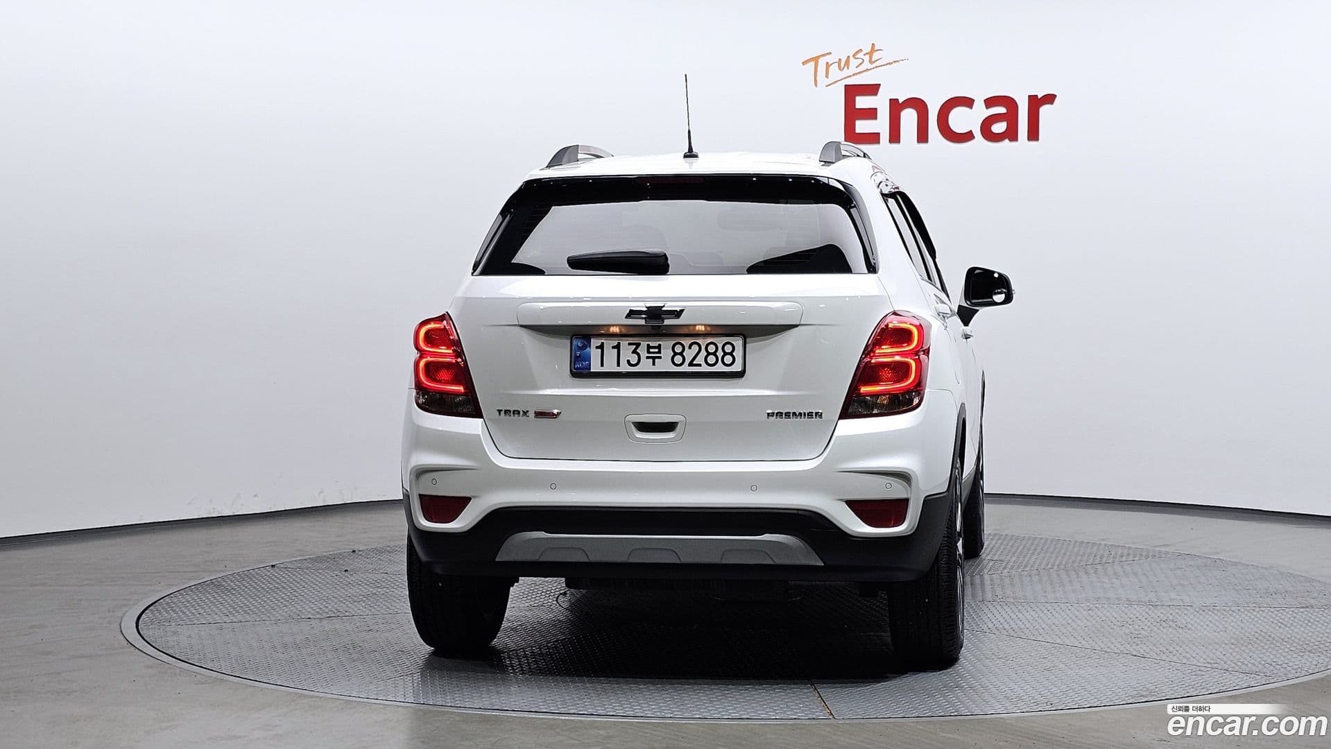 Main__Slider__Photo:Trax ChevroletGMDaewoo 2021.3-3