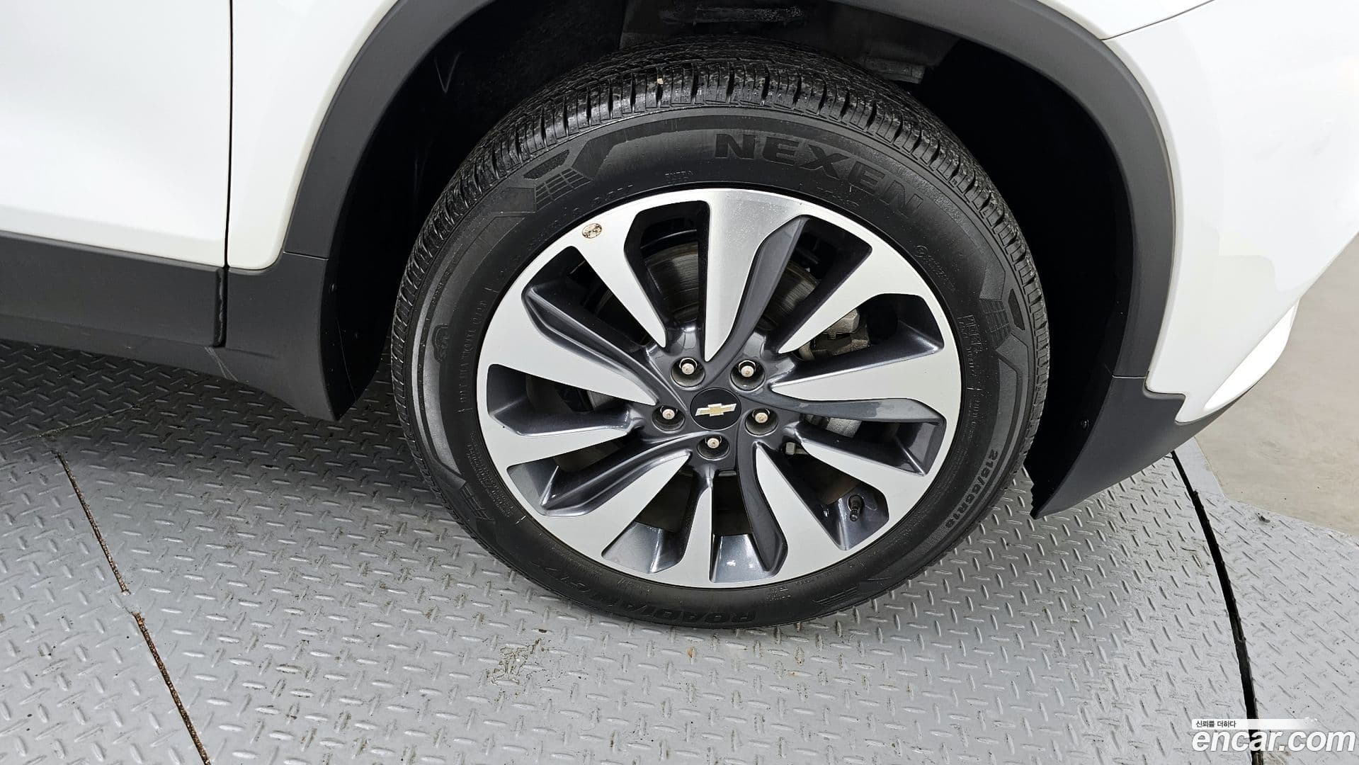 Main__Slider__Photo:Trax ChevroletGMDaewoo 2021.3-4