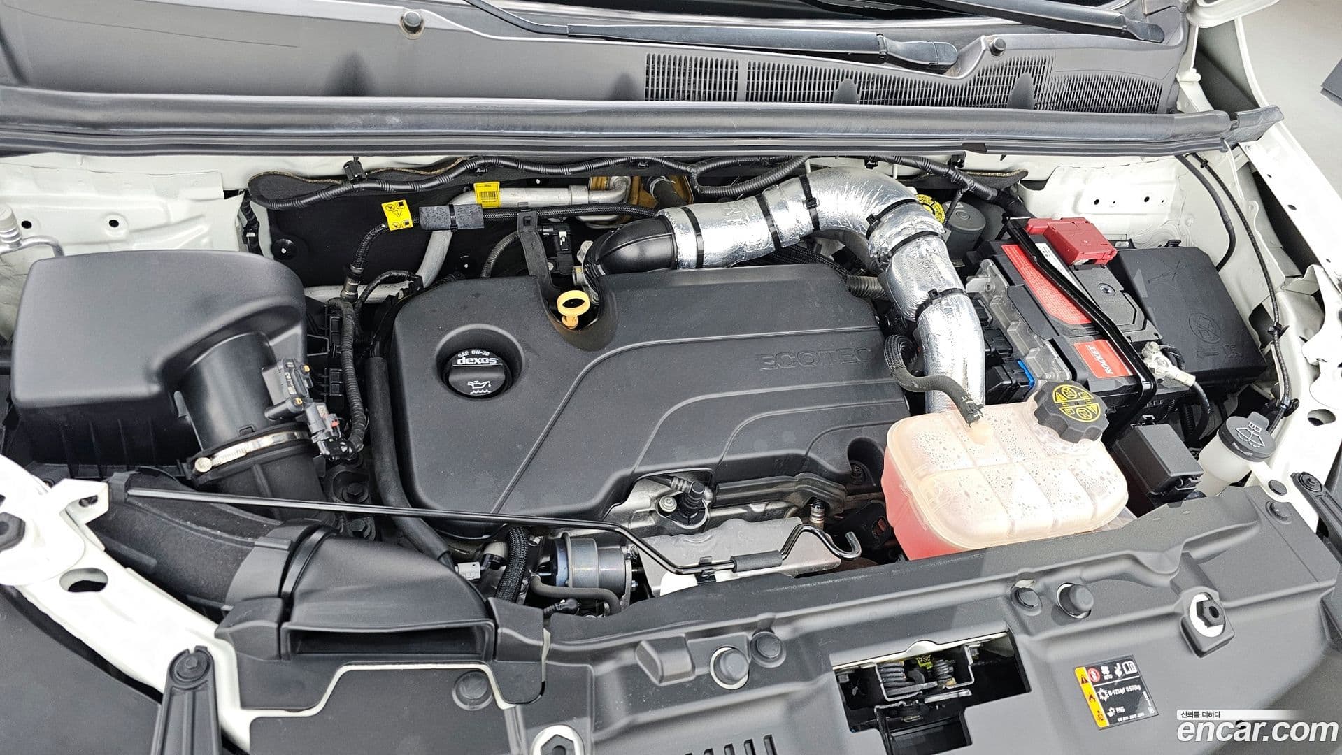 Main__Slider__Photo:Trax ChevroletGMDaewoo 2021.3-5