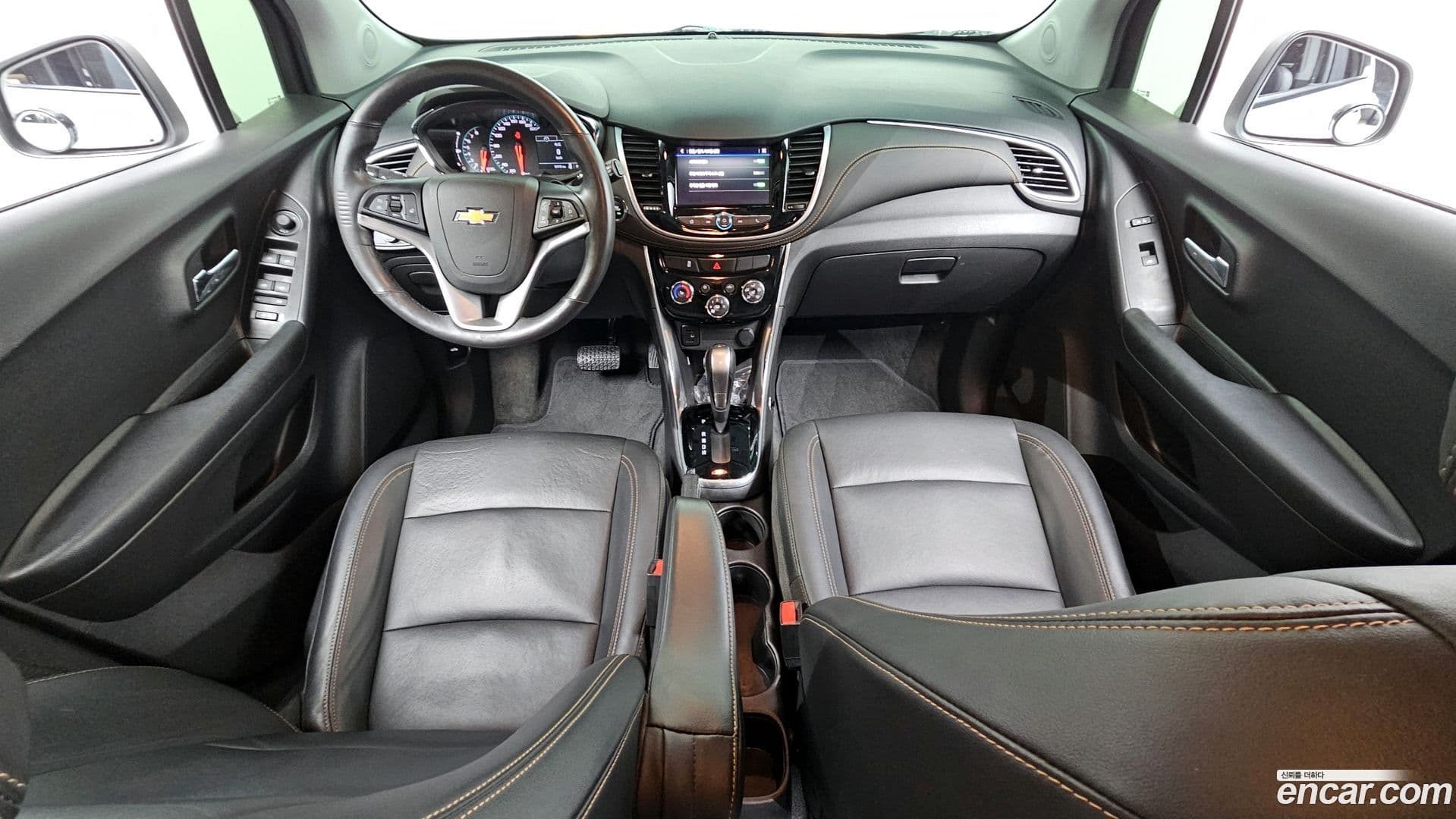 Main__Slider__Photo:Trax ChevroletGMDaewoo 2021.3-6