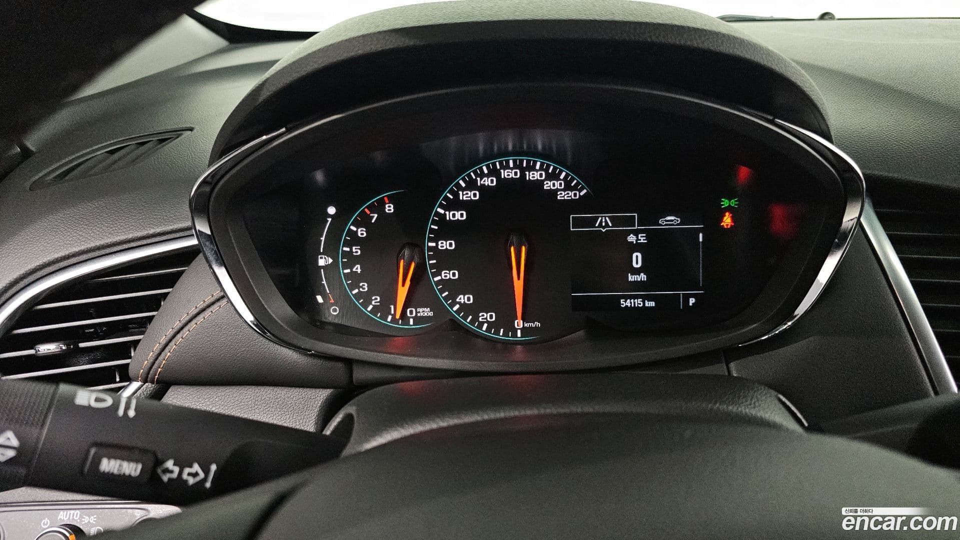 Main__Slider__Photo:Trax ChevroletGMDaewoo 2021.3-7