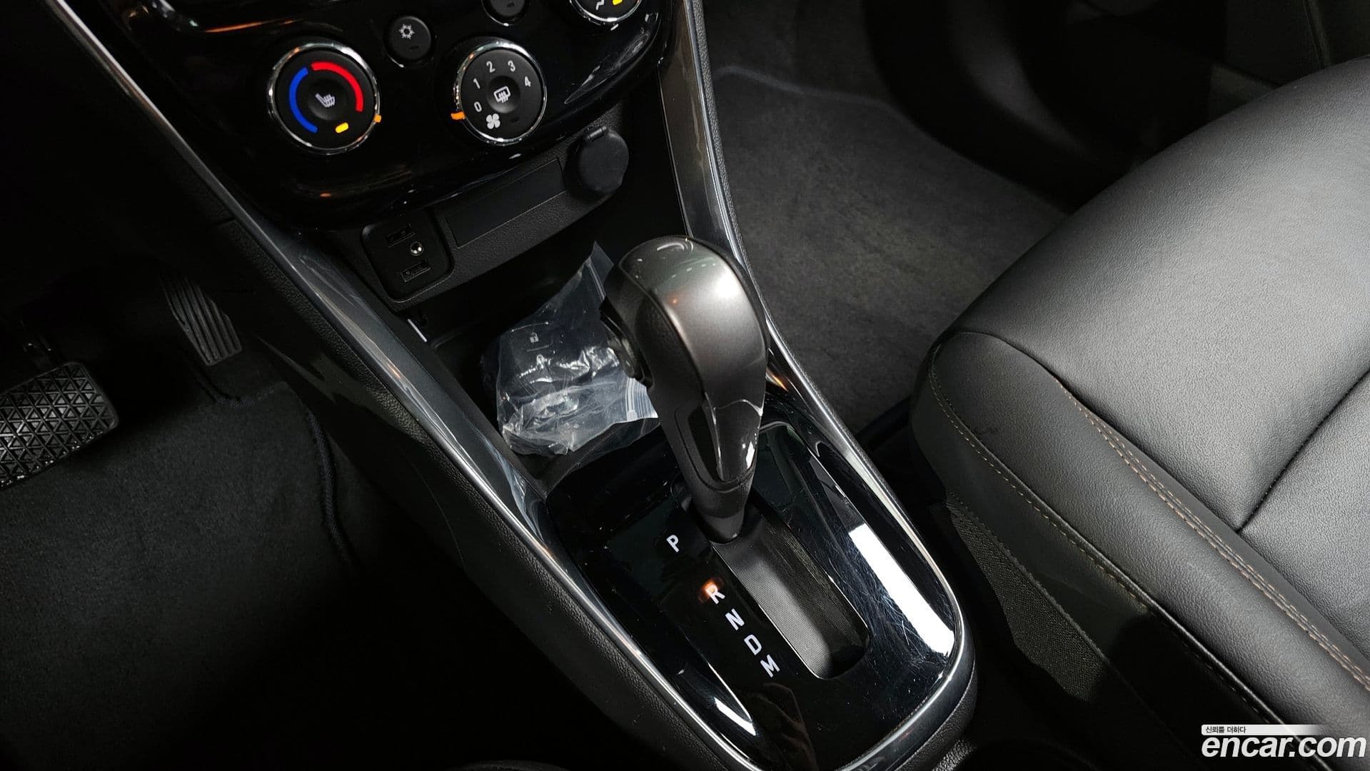 Main__Slider__Photo:Trax ChevroletGMDaewoo 2021.3-8