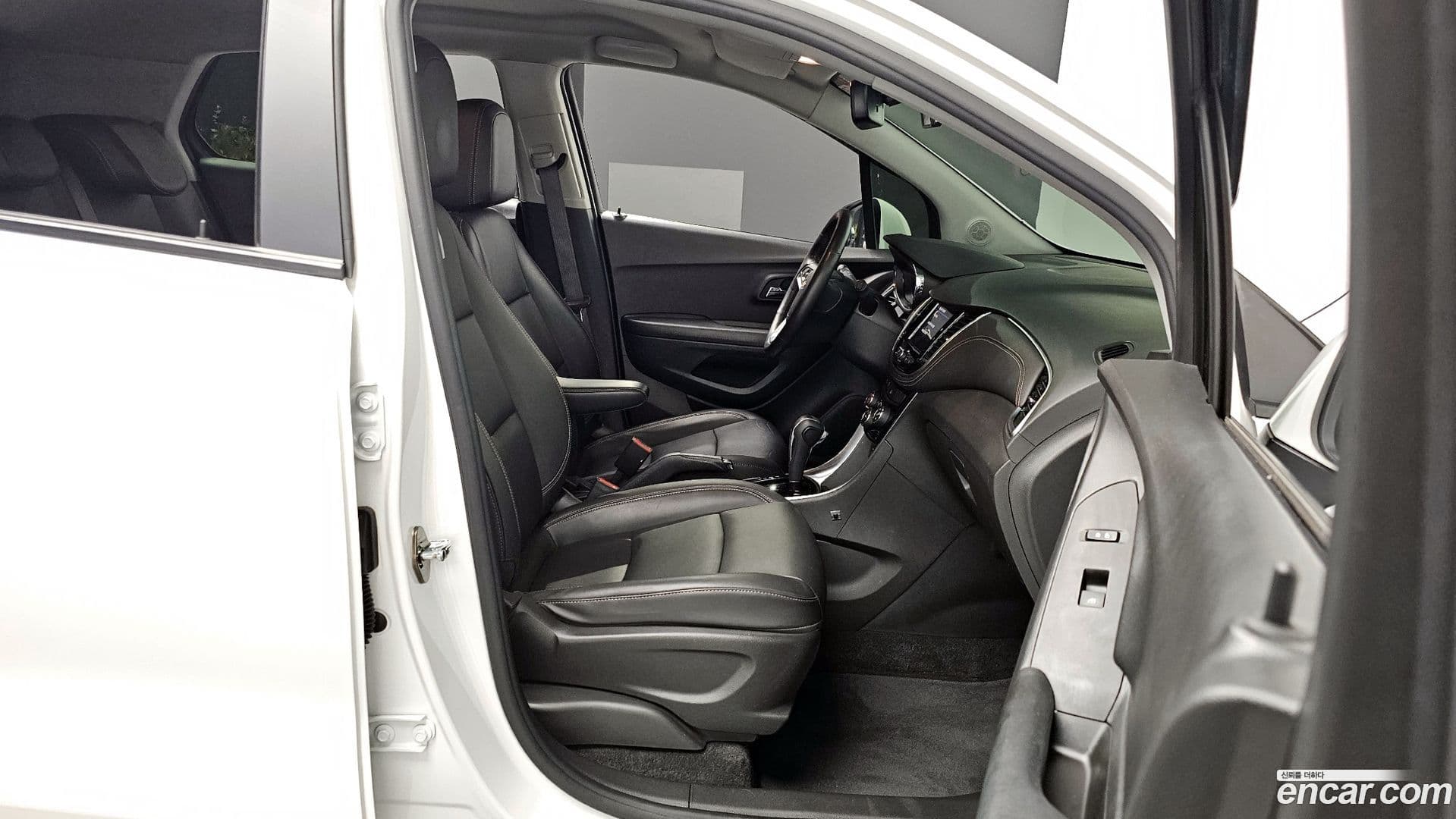 Main__Slider__Photo:Trax ChevroletGMDaewoo 2021.3-10