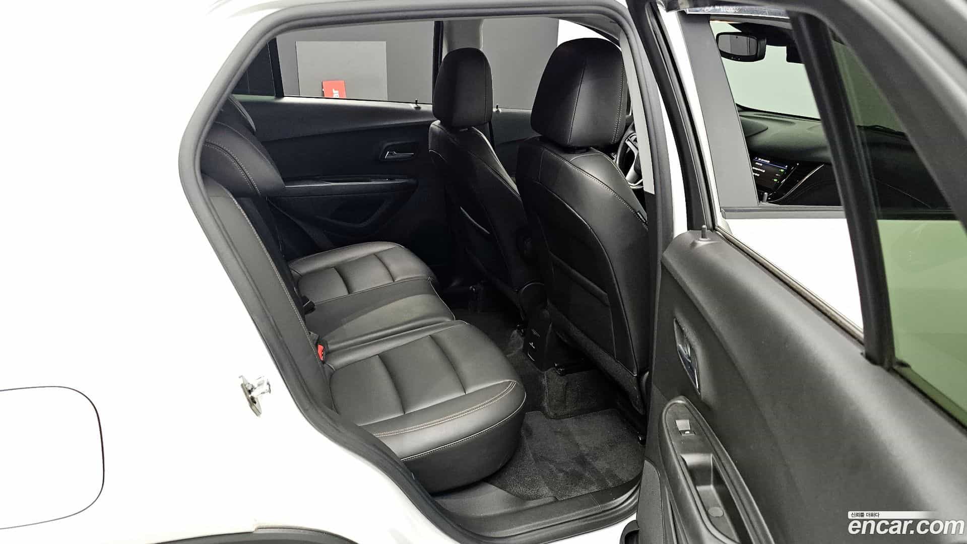 Trax ChevroletGMDaewoo 2021.3-OPTION-016