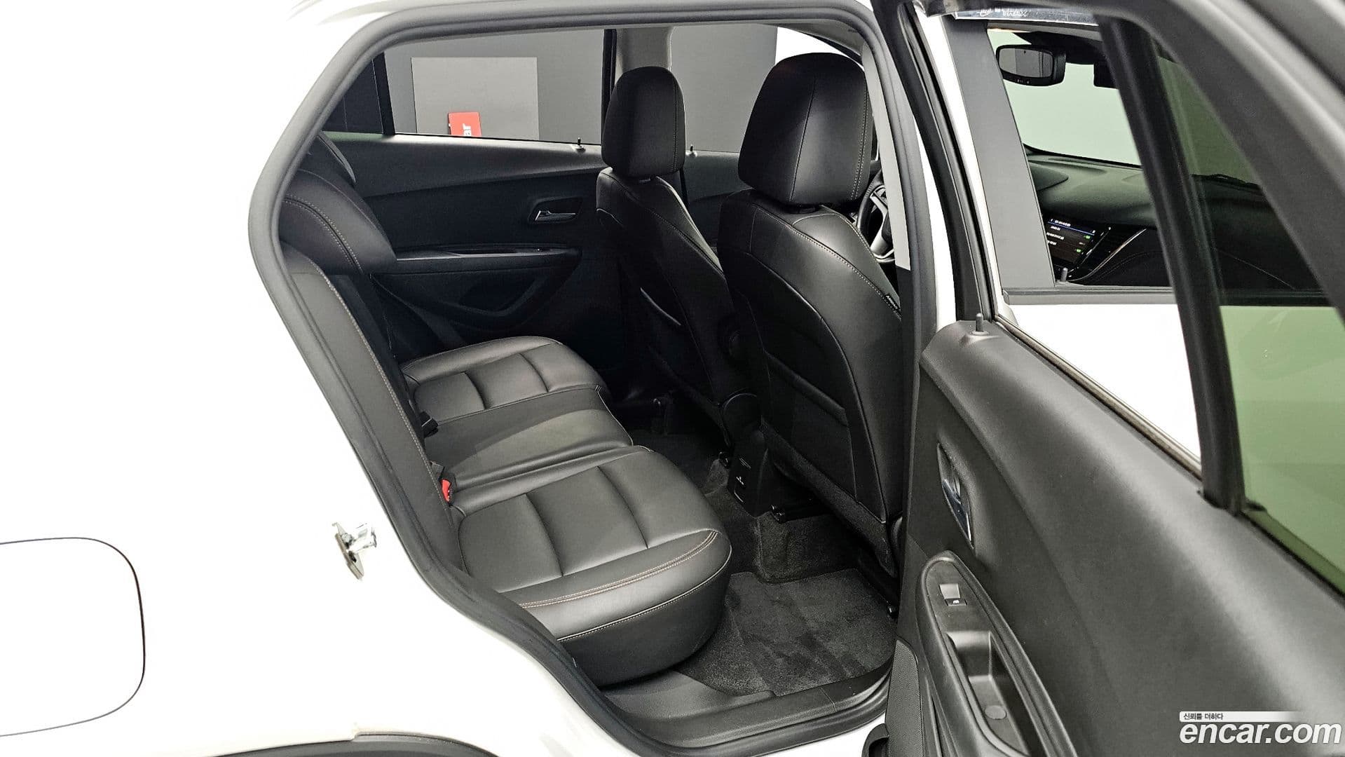 Main__Slider__Photo:Trax ChevroletGMDaewoo 2021.3-11