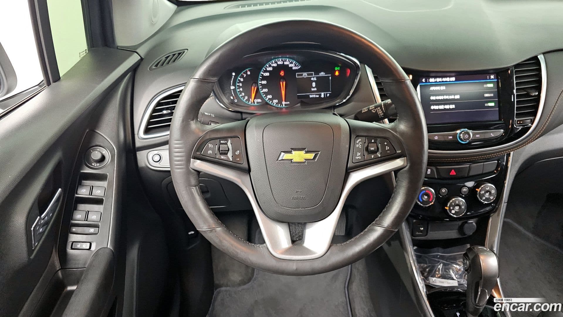 Main__Slider__Photo:Trax ChevroletGMDaewoo 2021.3-12