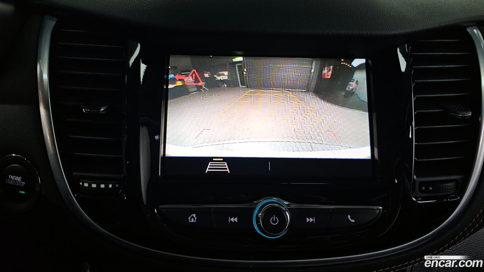 Main__Slider__Photo:Trax ChevroletGMDaewoo 2021.3-14