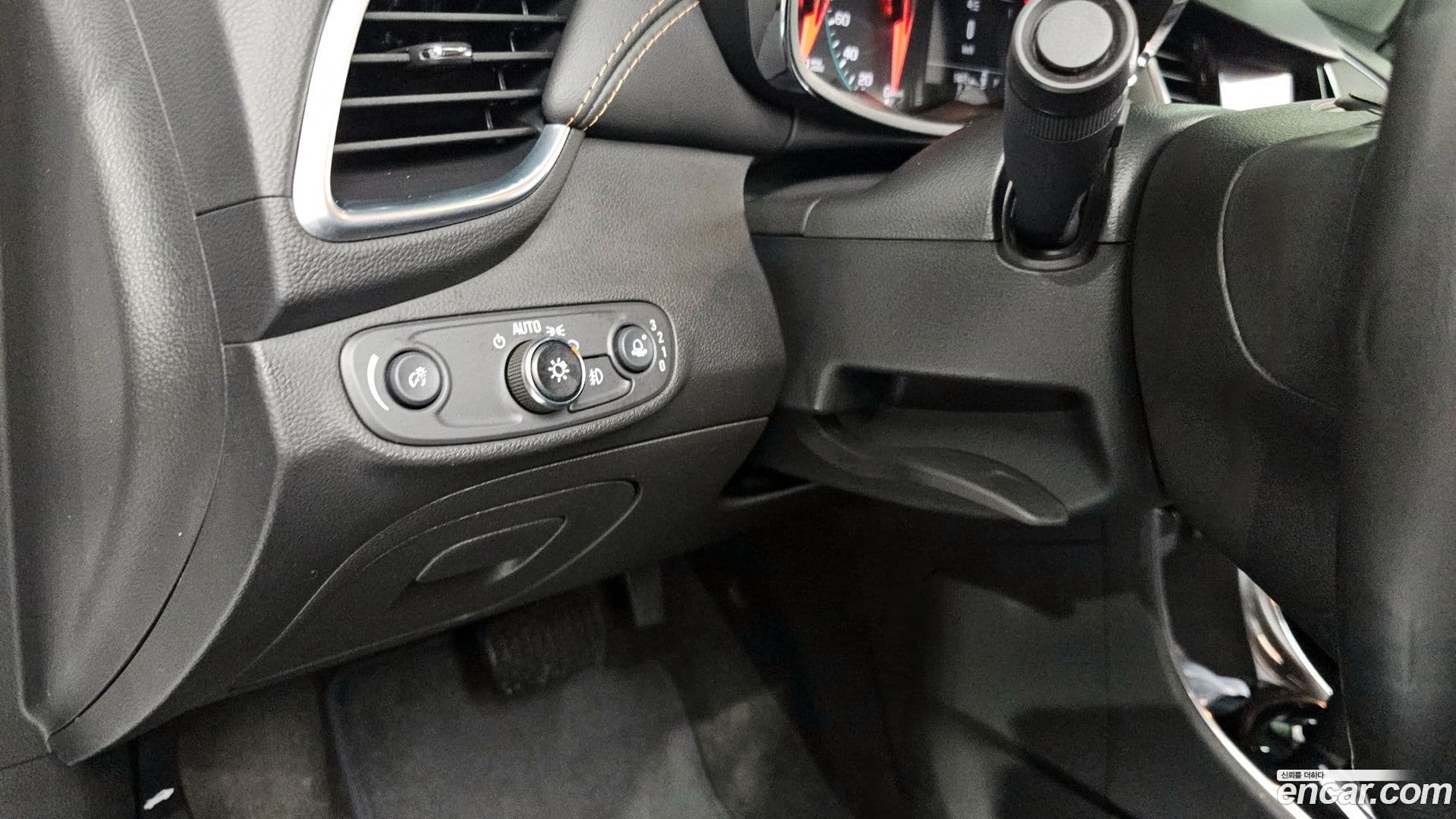 Main__Slider__Photo:Trax ChevroletGMDaewoo 2021.3-16